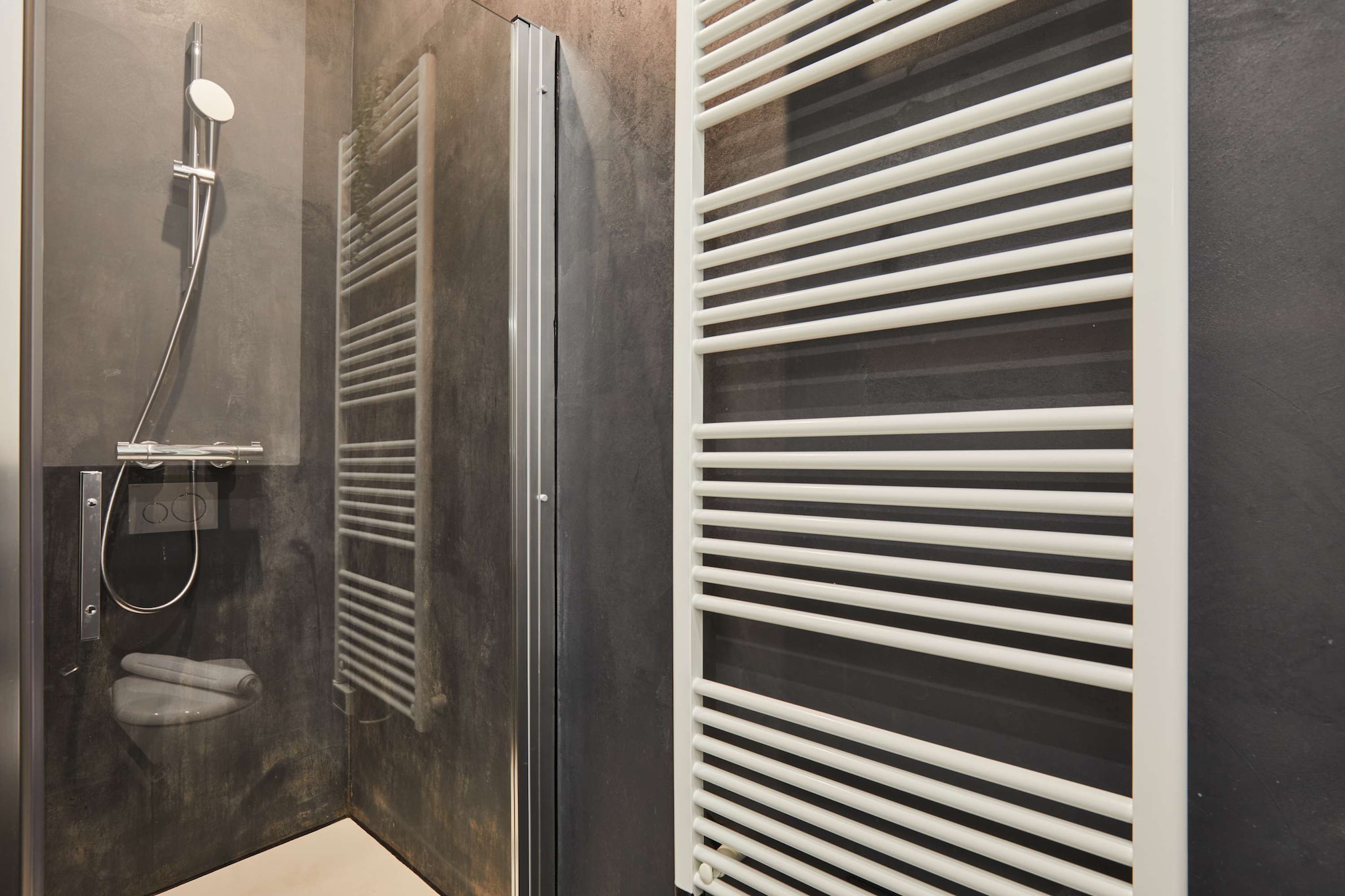 JEUNEURS MX-Niet-getagd