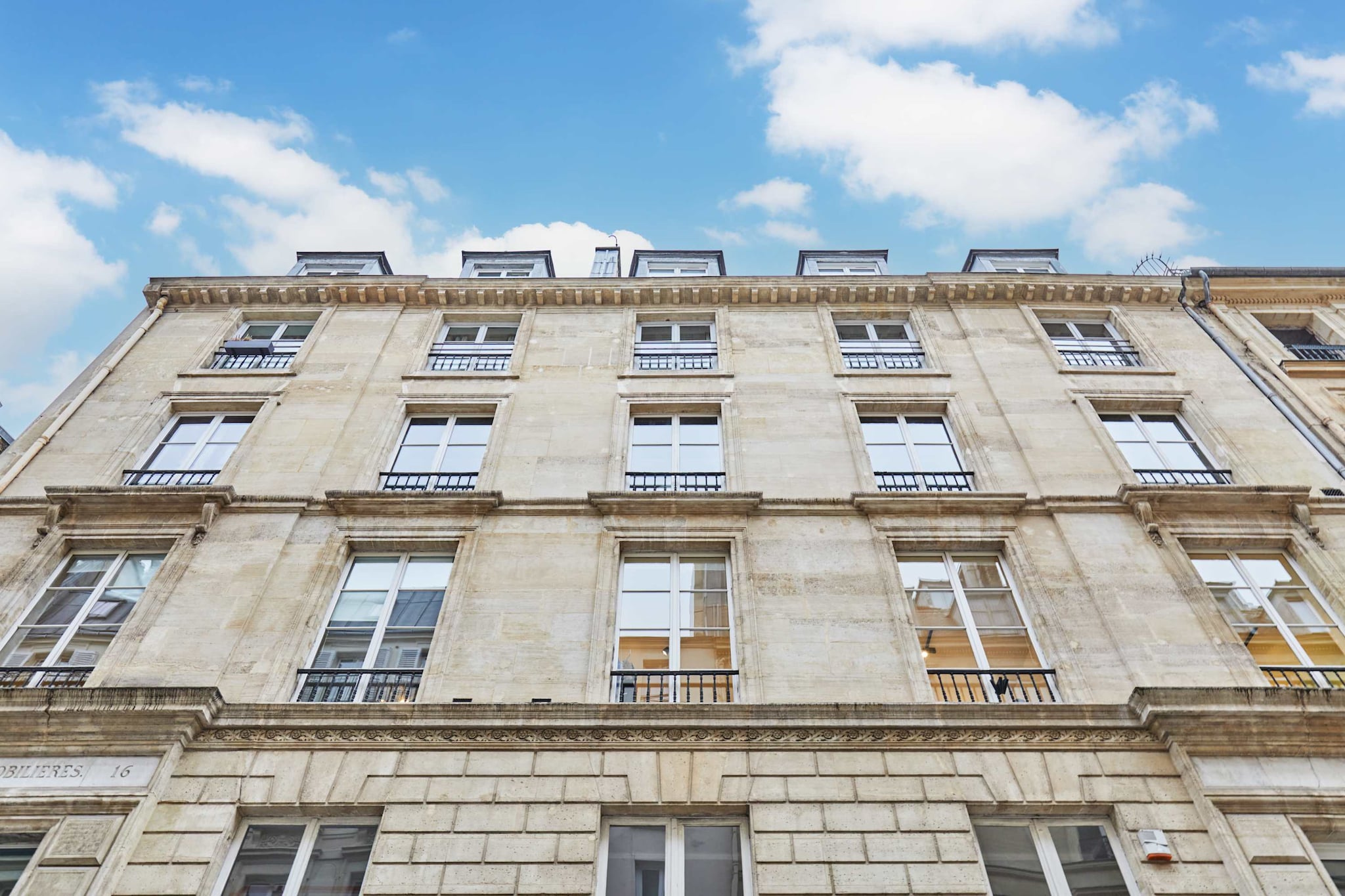 JEUNEURS MX-Niet-getagd