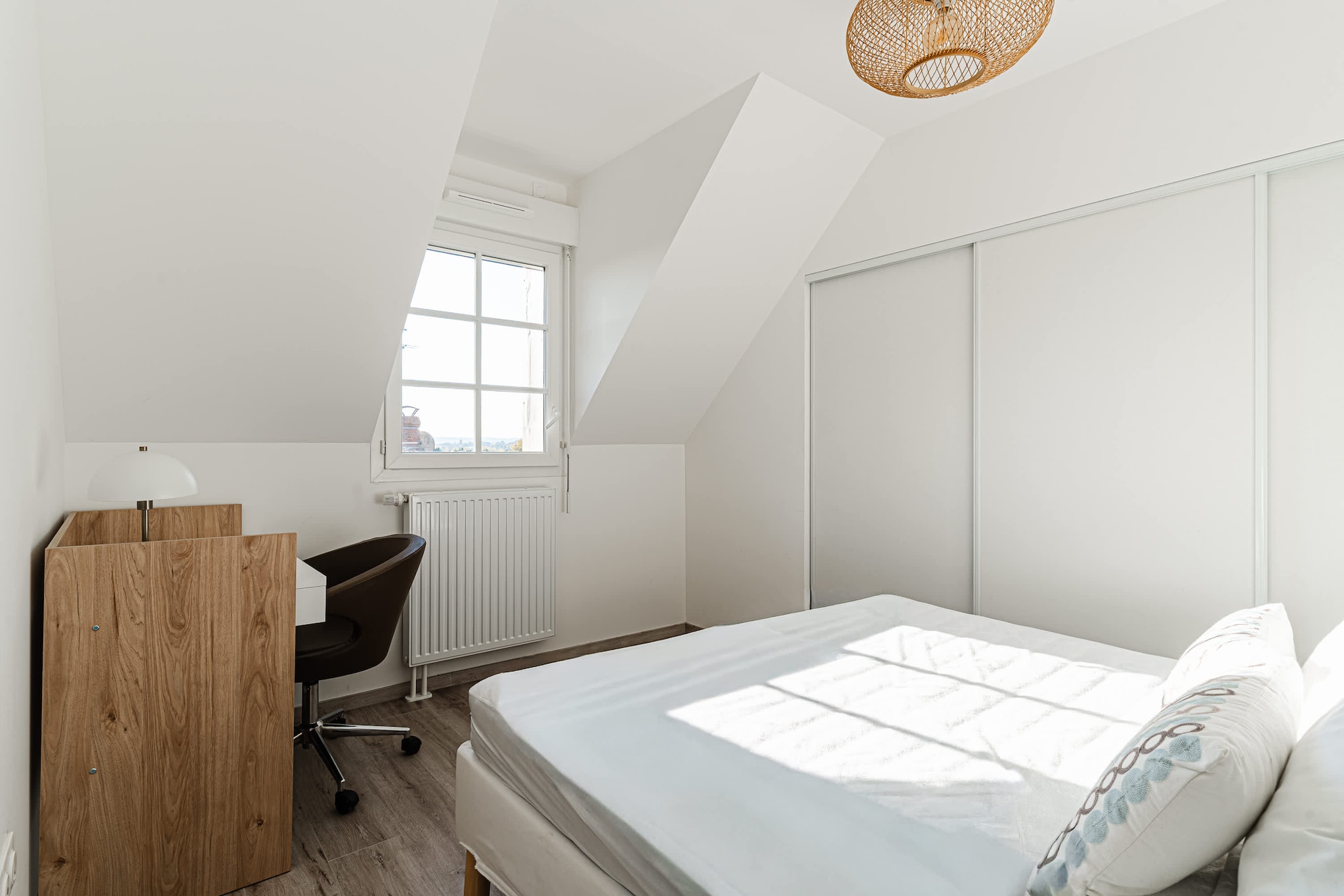 DEAUVILLE BEN LIONEL-Niet-getagd