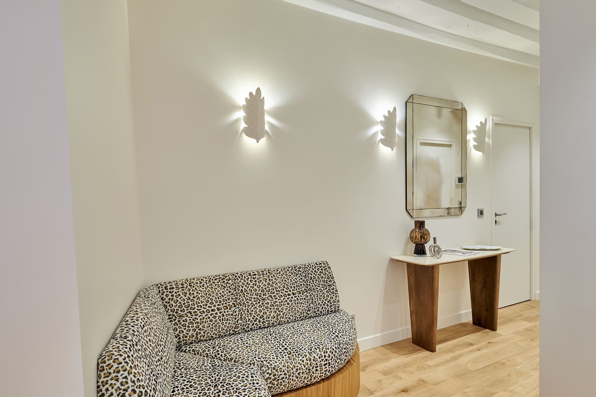 TURENNE 85-Niet-getagd