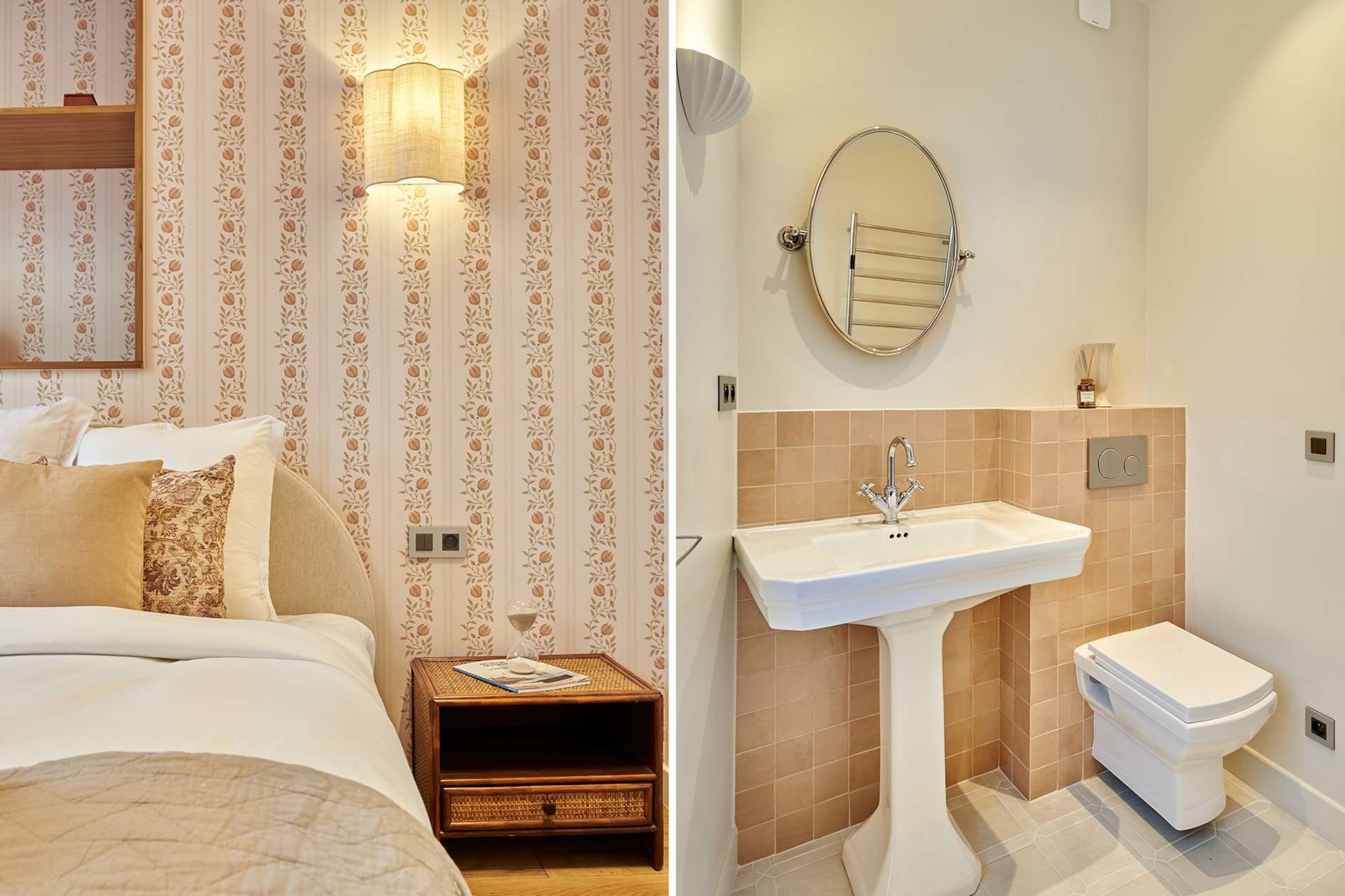 TURENNE 85-Niet-getagd