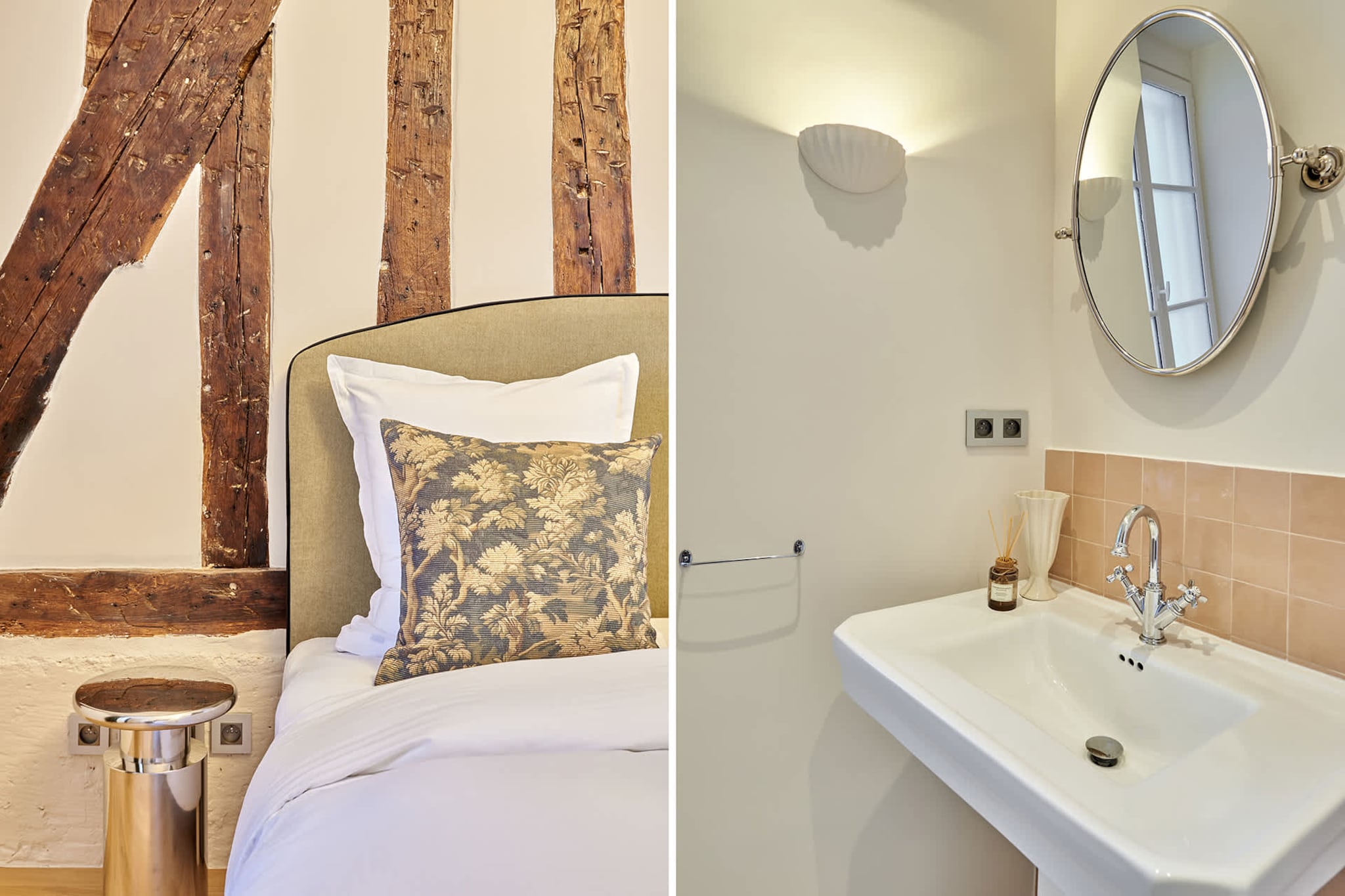 TURENNE 85-Niet-getagd