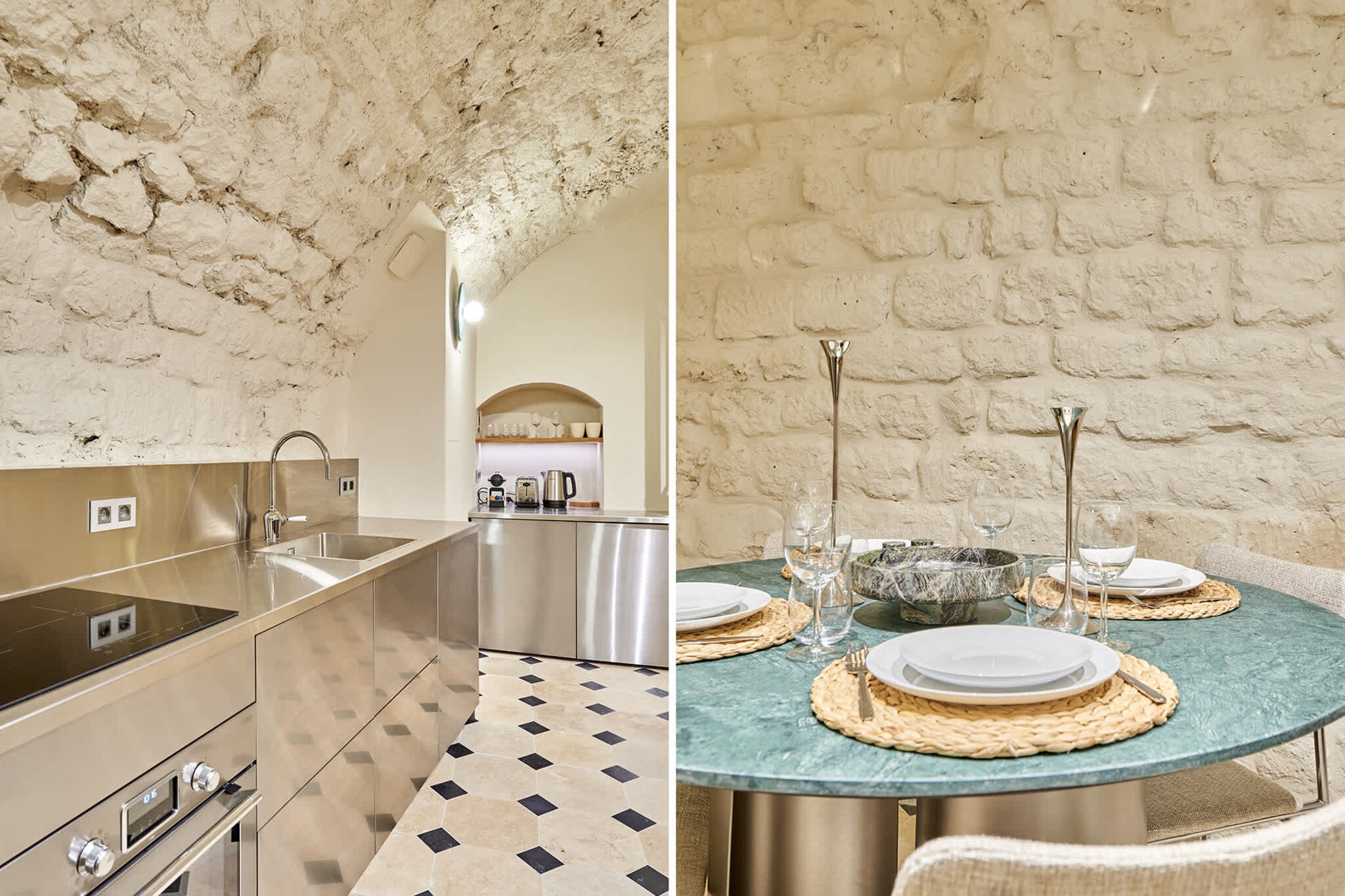 TURENNE 85-Niet-getagd