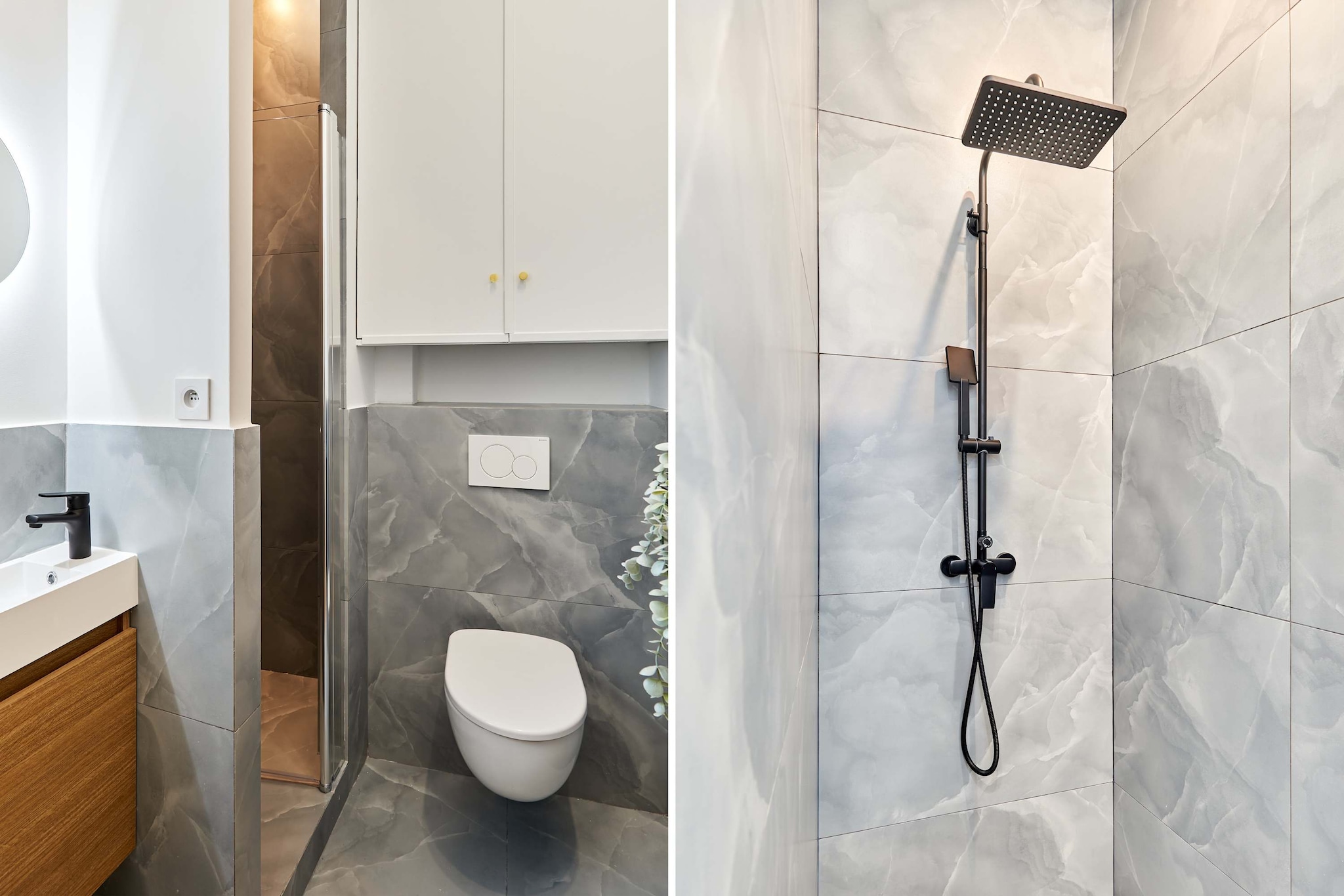 LILAS 3 NEW-Niet-getagd