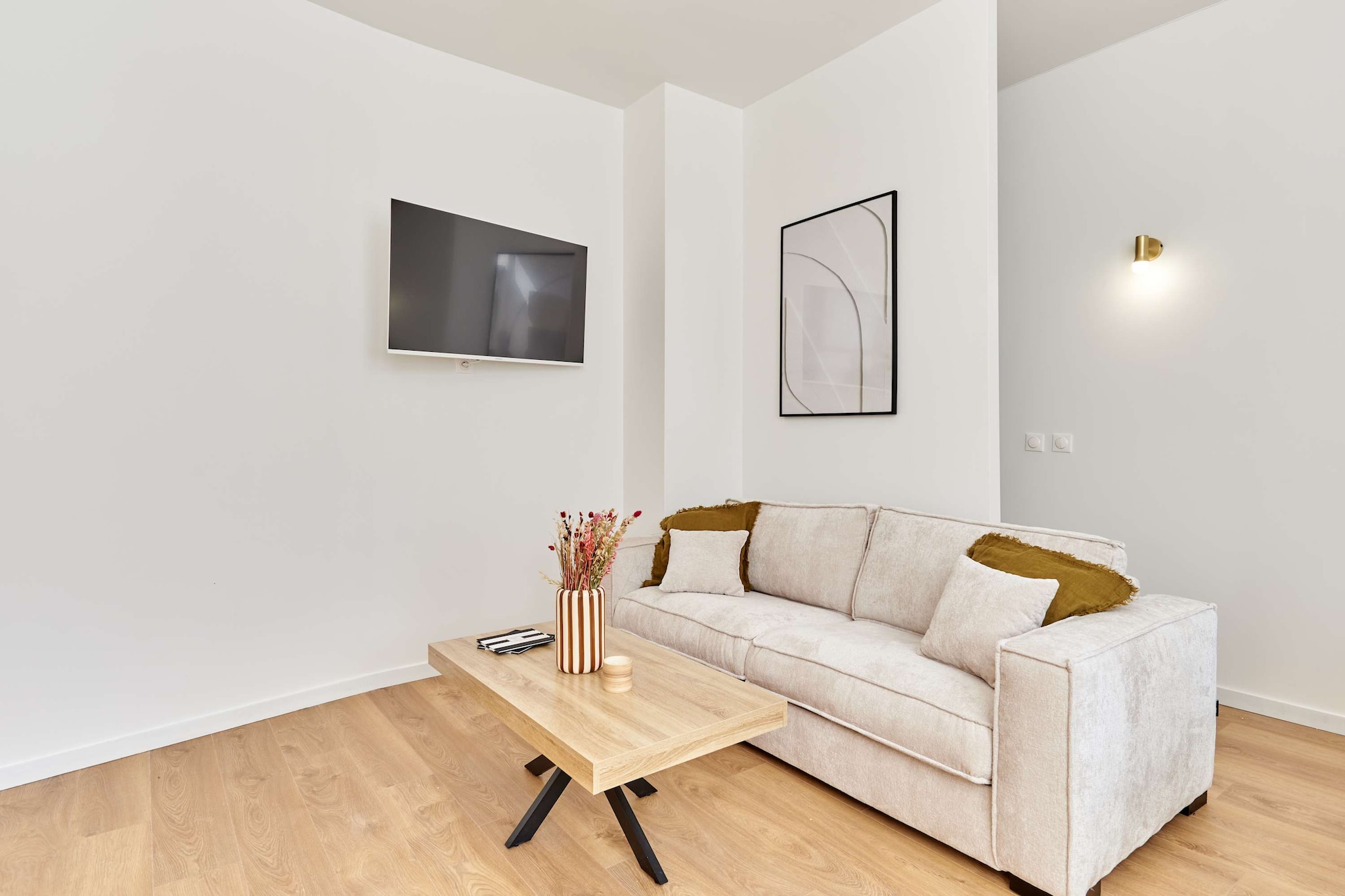 LILAS 3 NEW-Niet-getagd