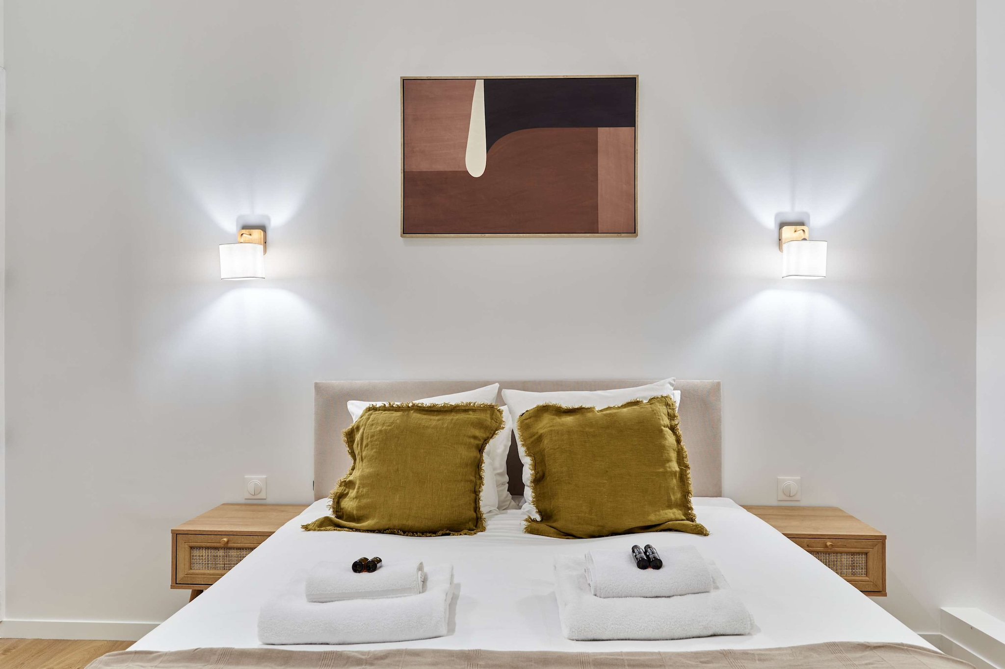 LILAS 3 NEW-Niet-getagd