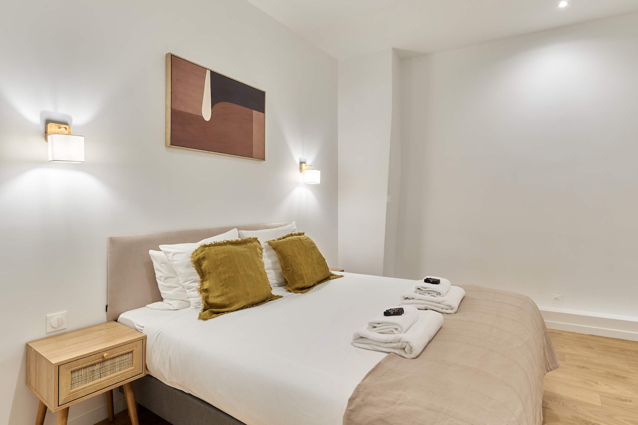 LILAS 3 NEW-Niet-getagd