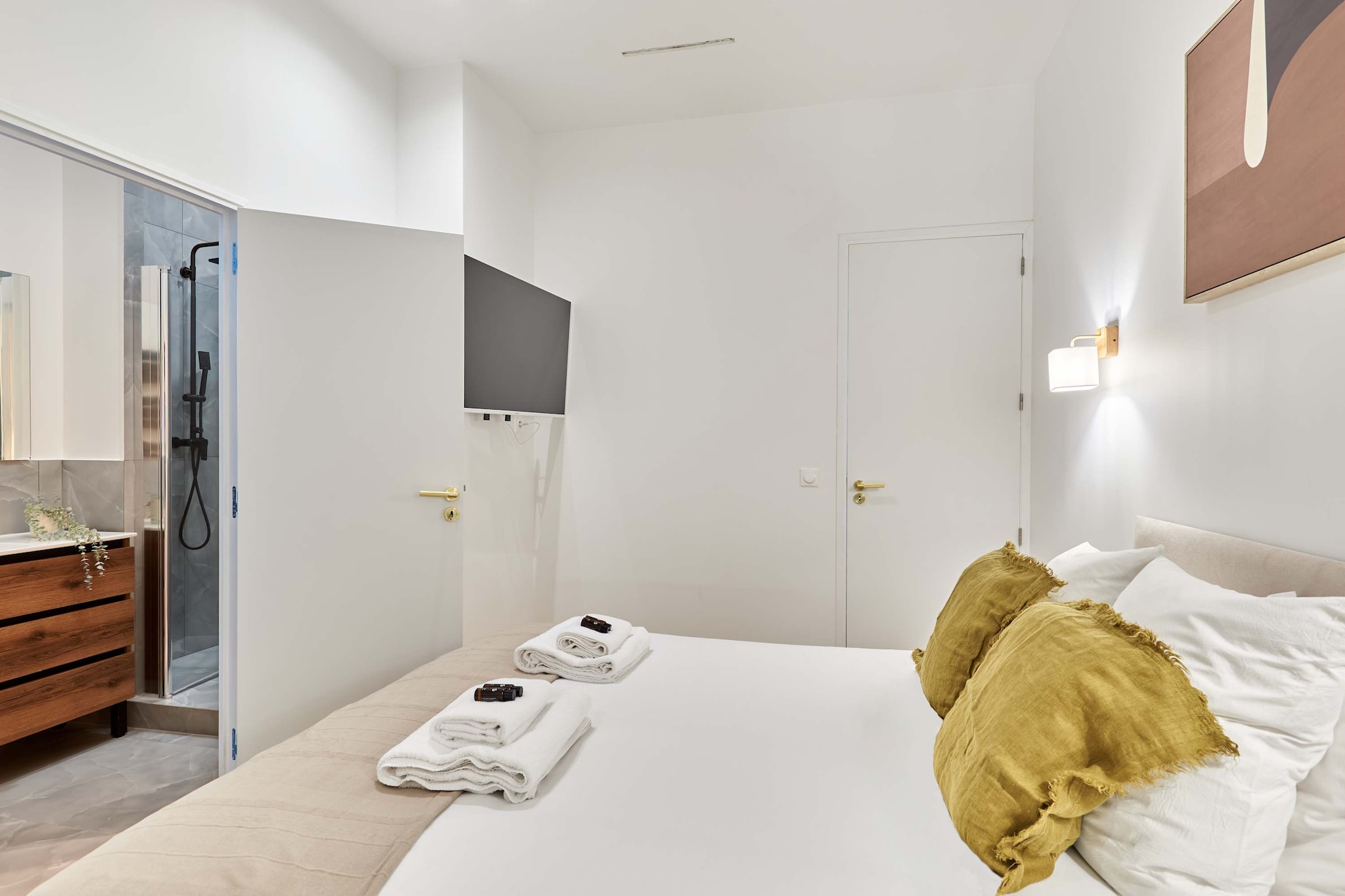 LILAS 3 NEW-Niet-getagd