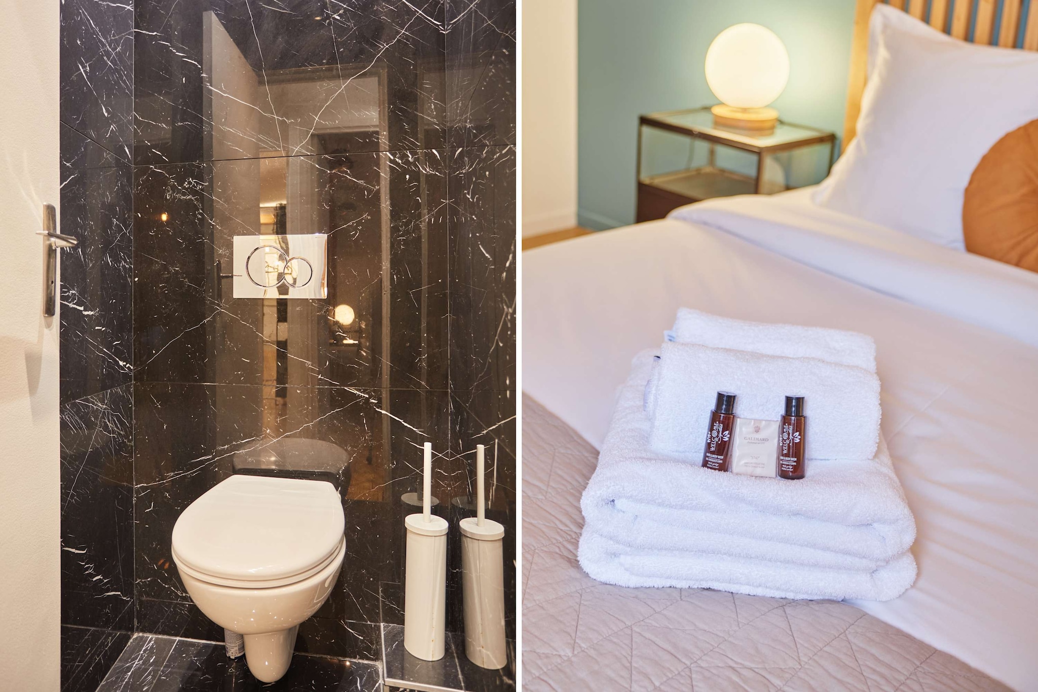 RUE DES MOINES 2-Niet-getagd