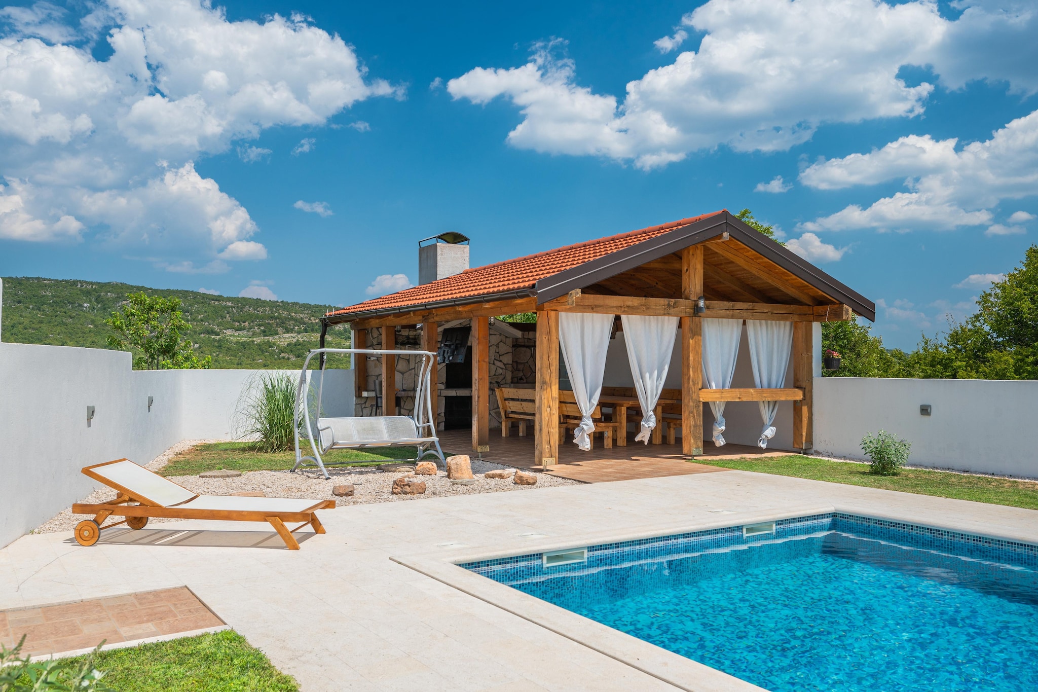 Croatia