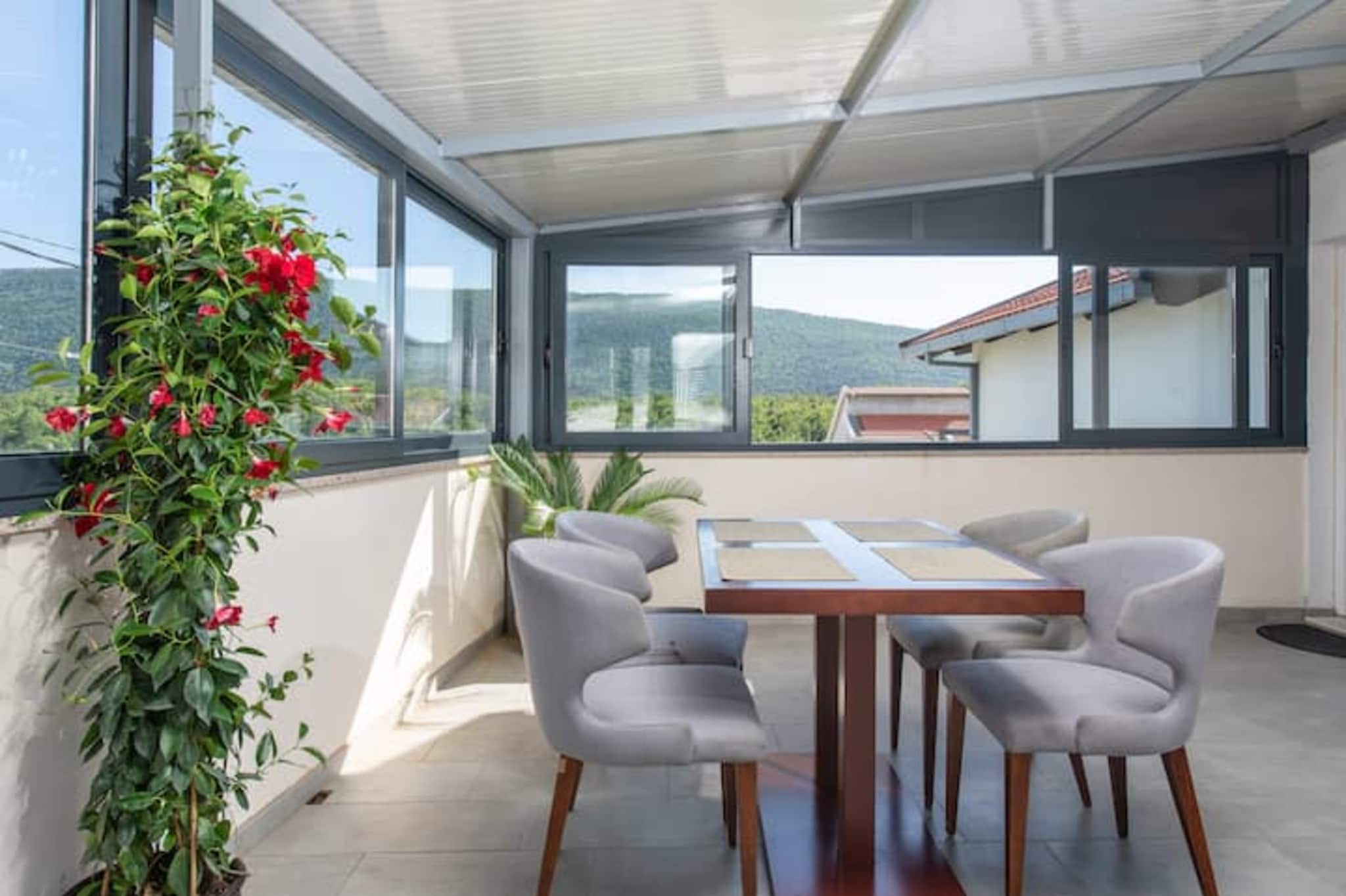 Villa Kristina-Image-tags.