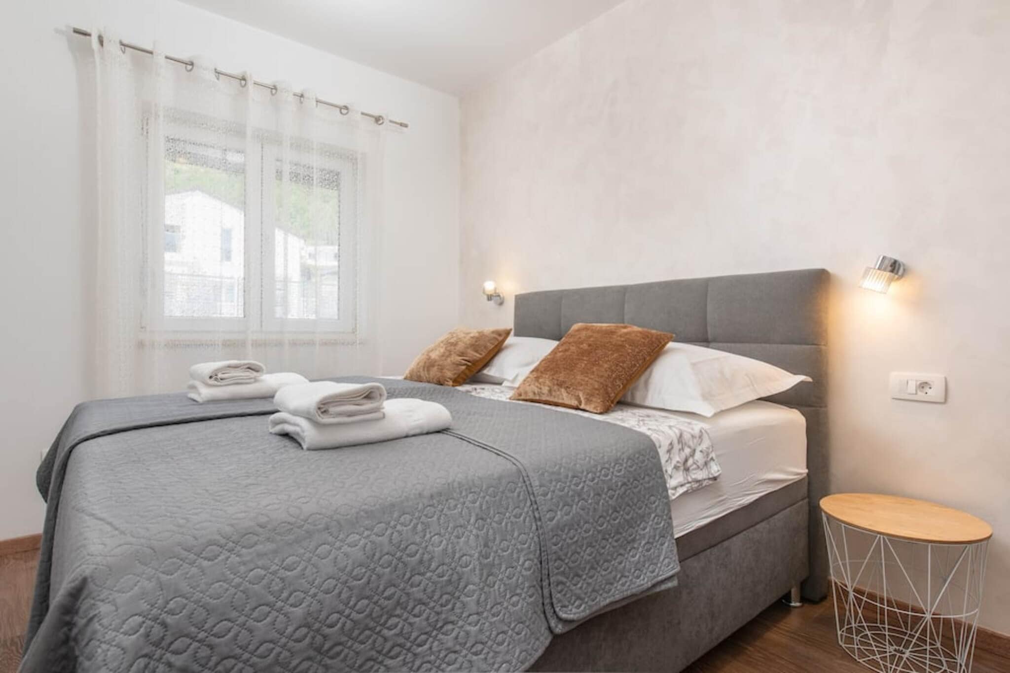 Villa Kristina-Image-tags.