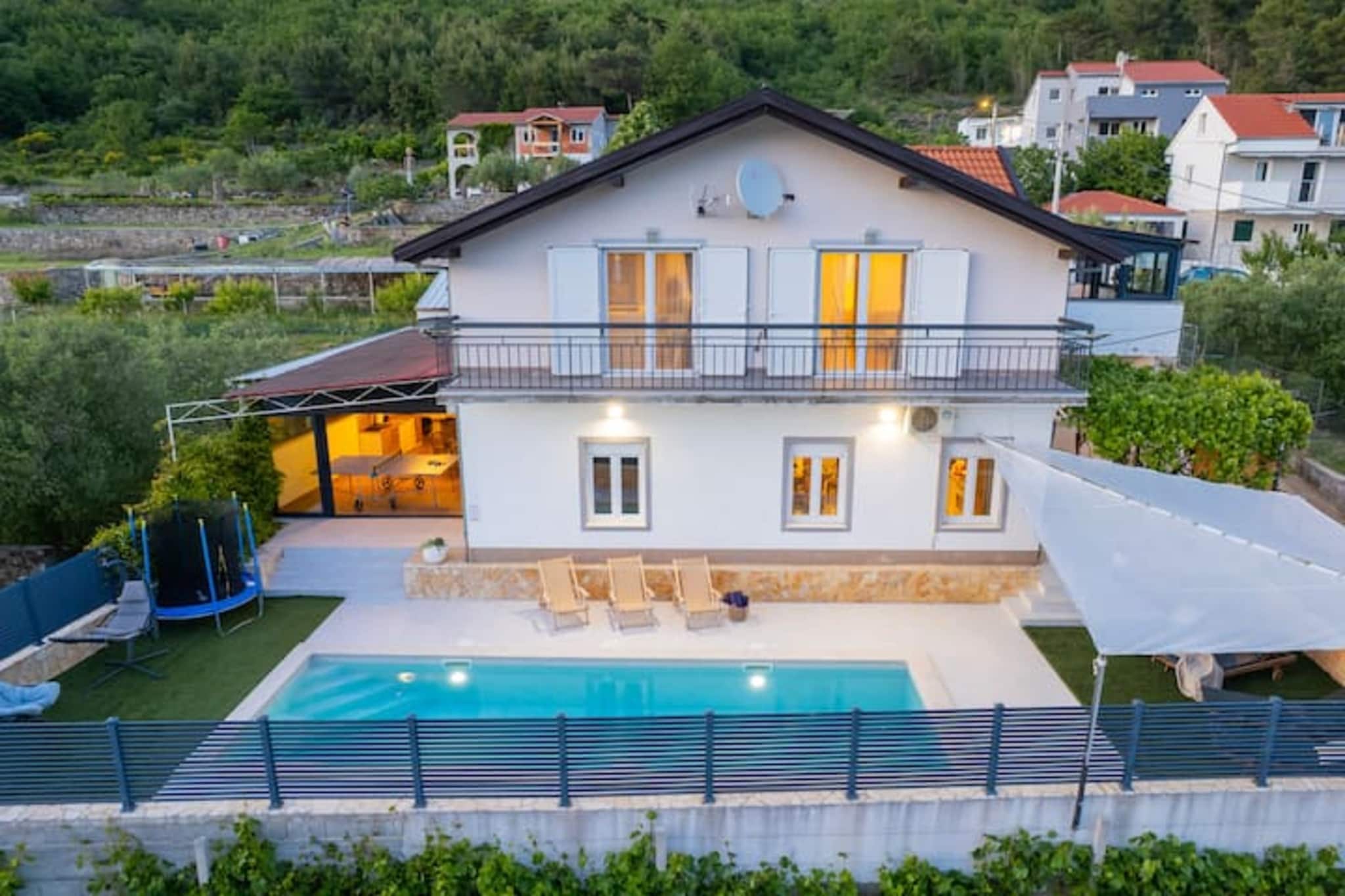 Villa Kristina-Image-tags.