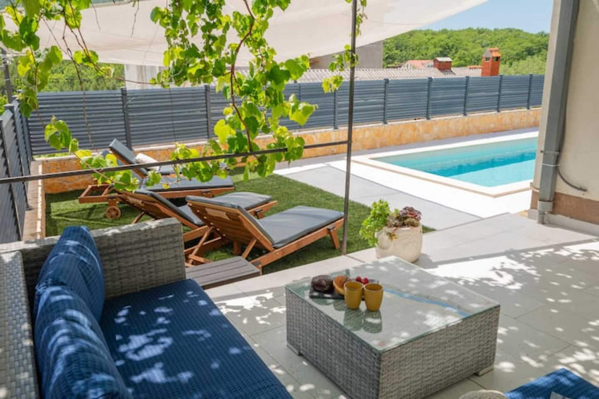 Villa Kristina-Image-tags.