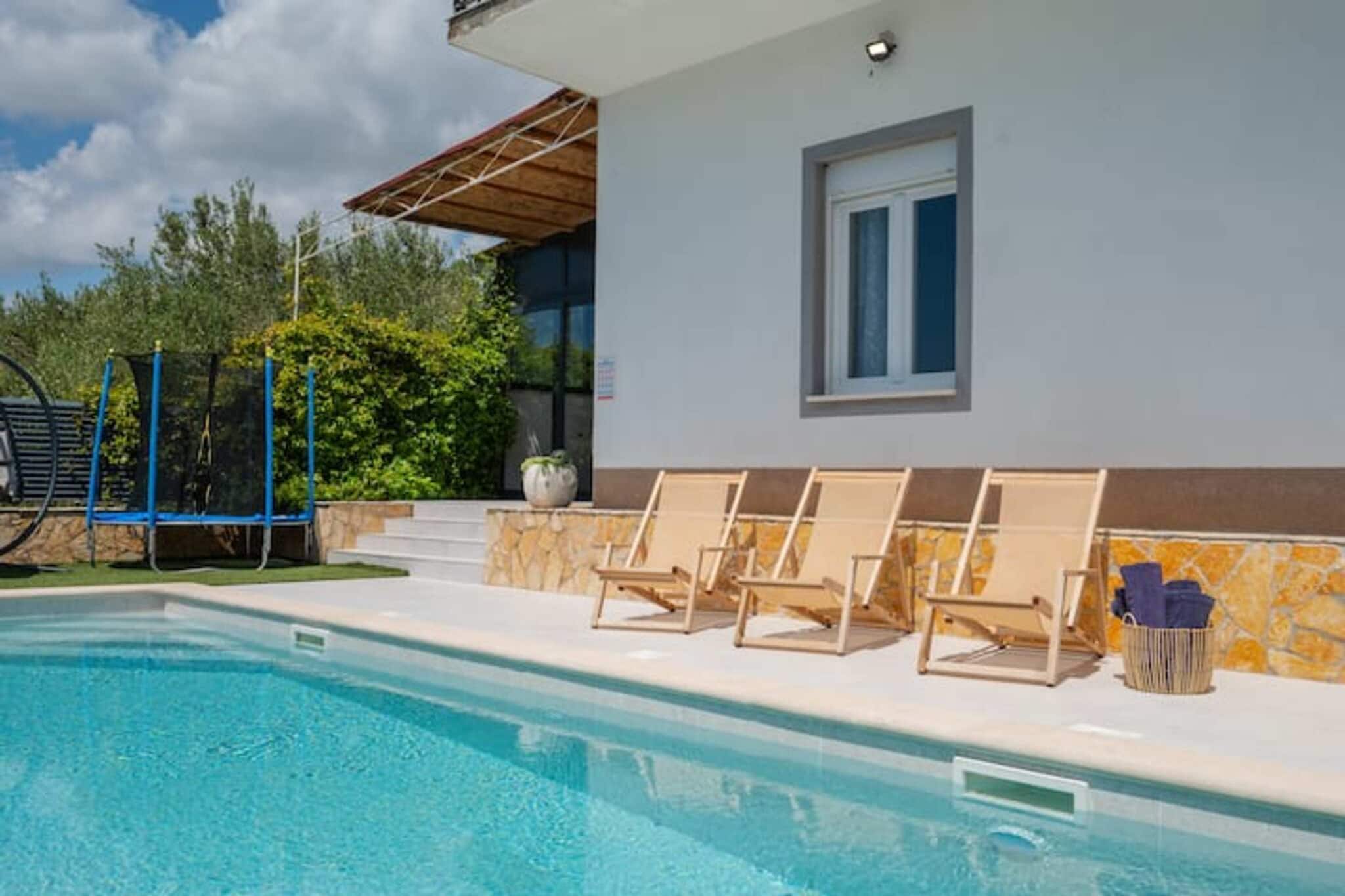 Villa Kristina-Image-tags.