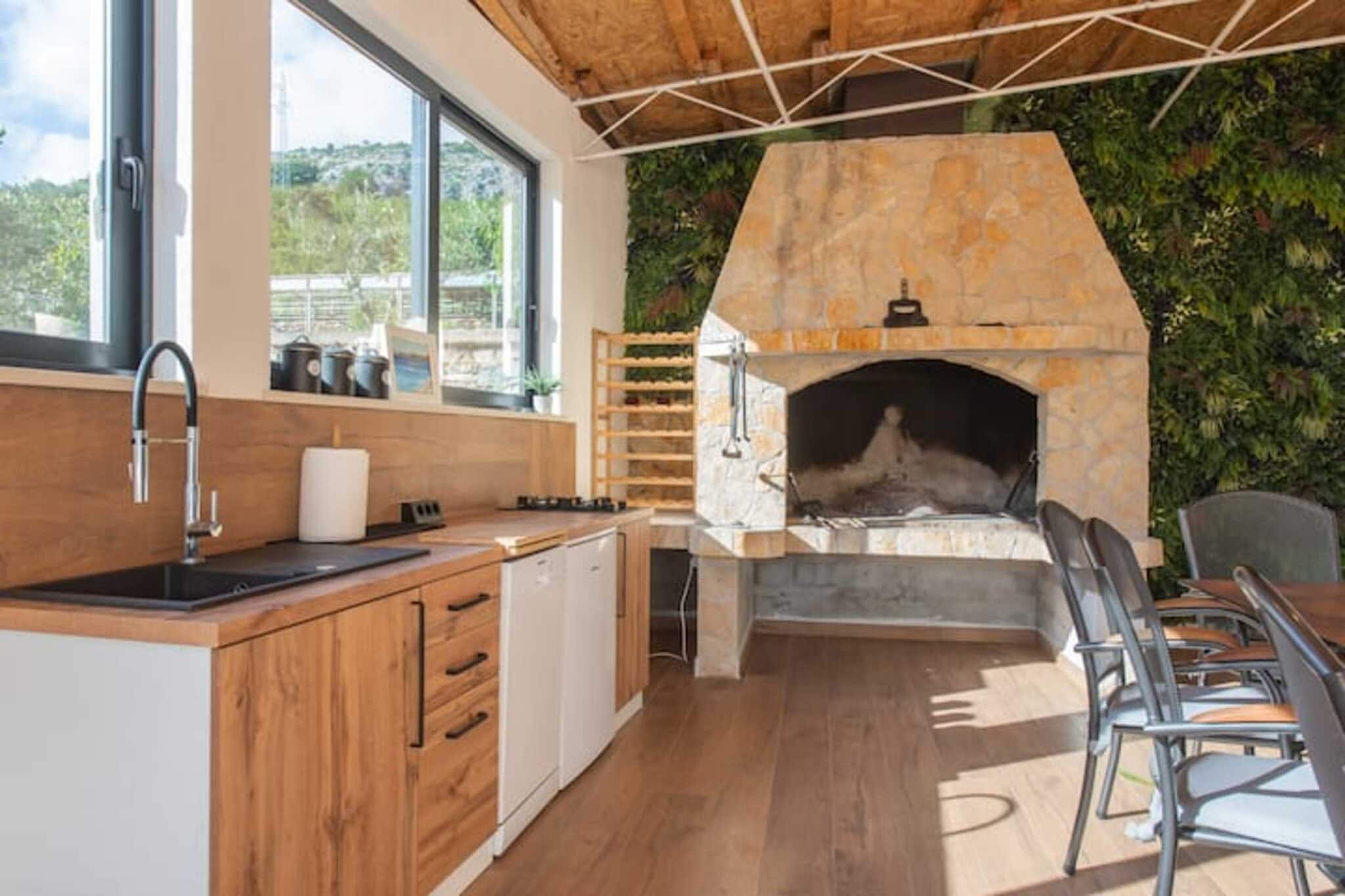 Villa Kristina-Image-tags.