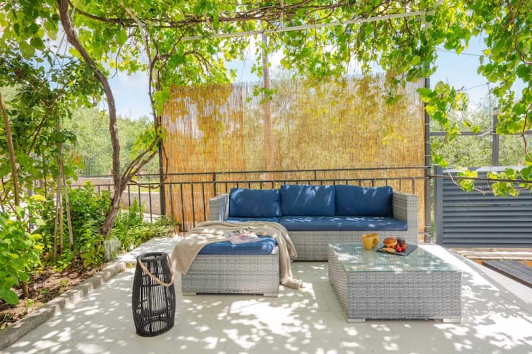 Villa Kristina-Image-tags.