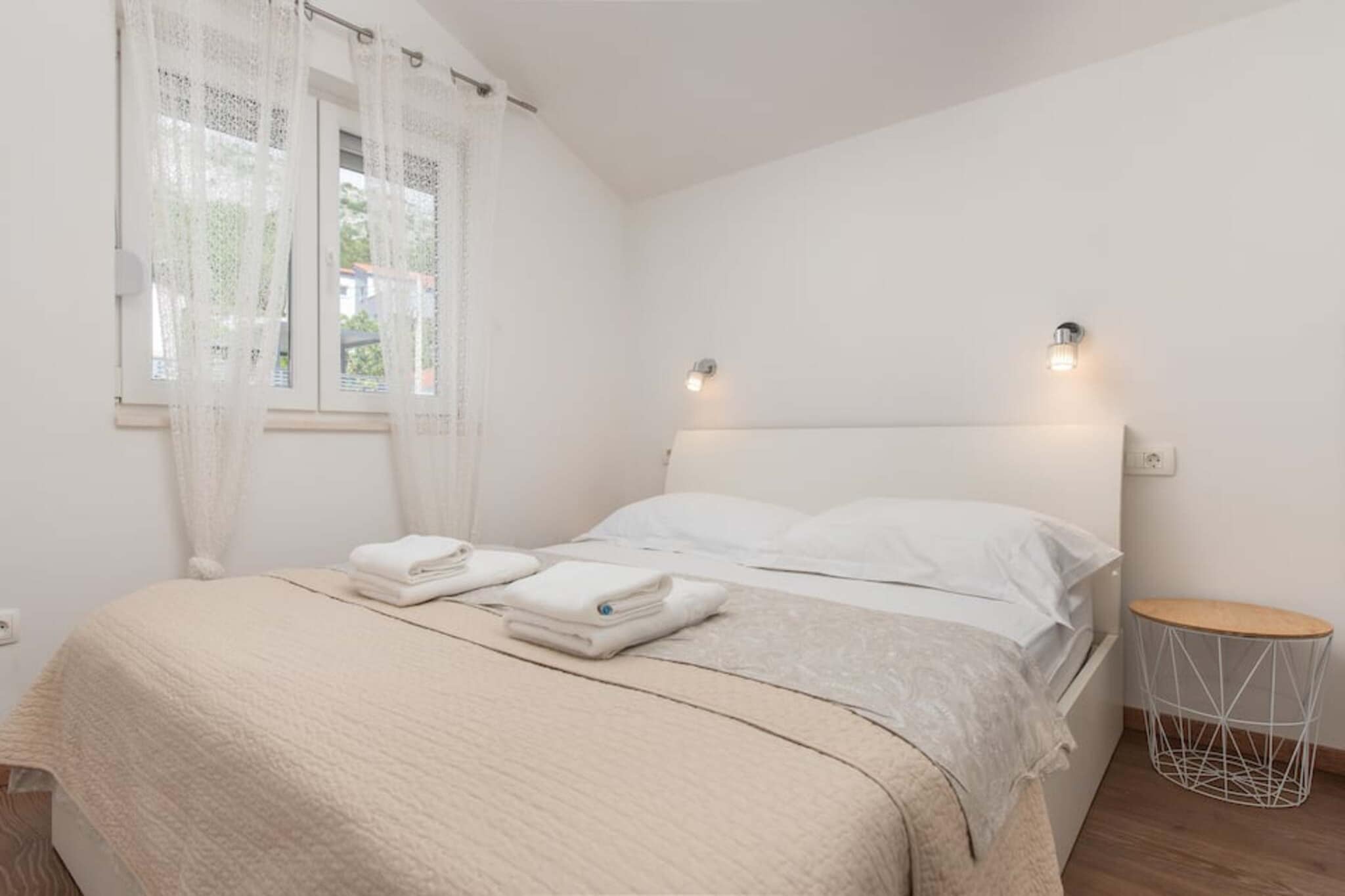 Villa Kristina-Image-tags.