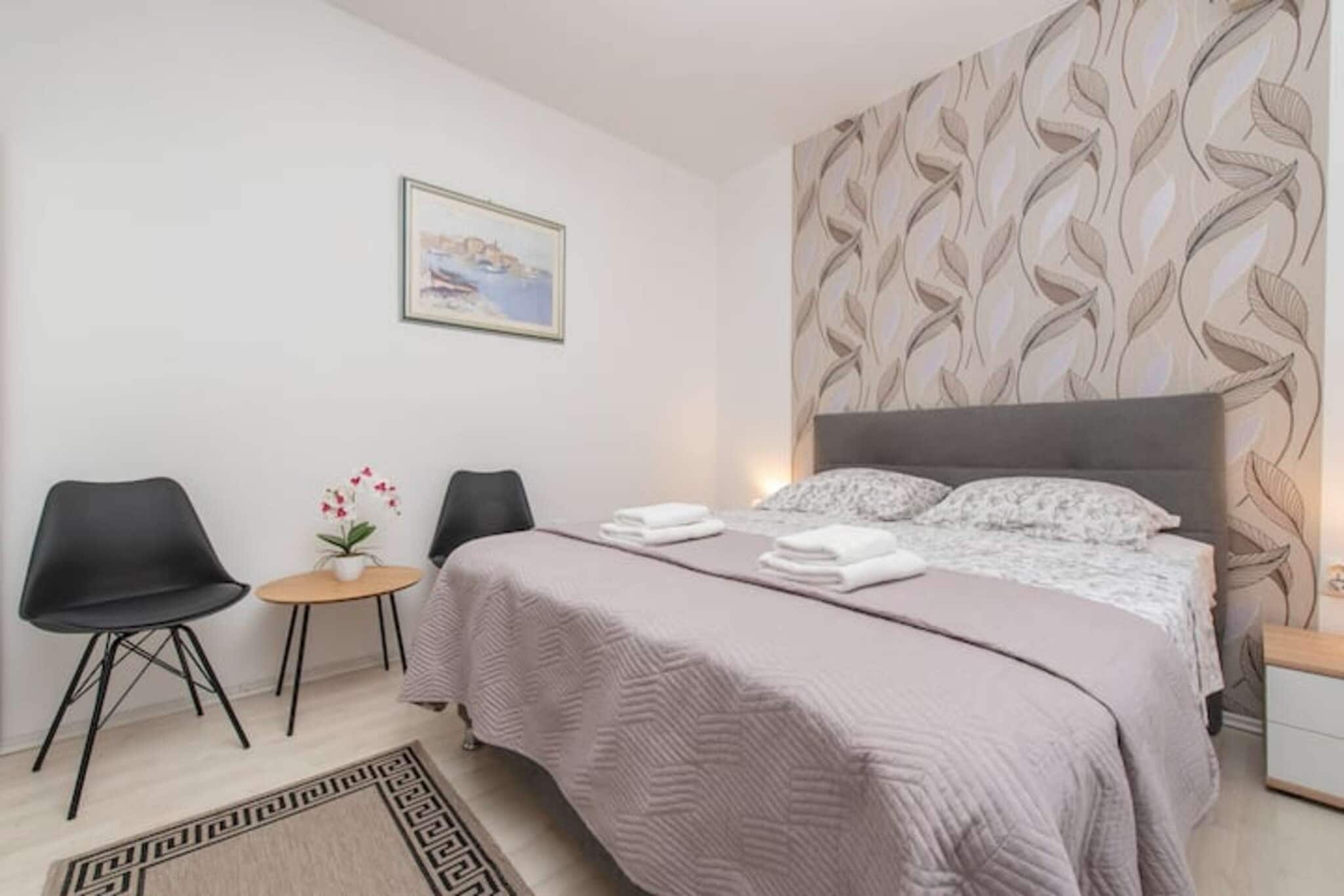 Villa Kristina-Image-tags.