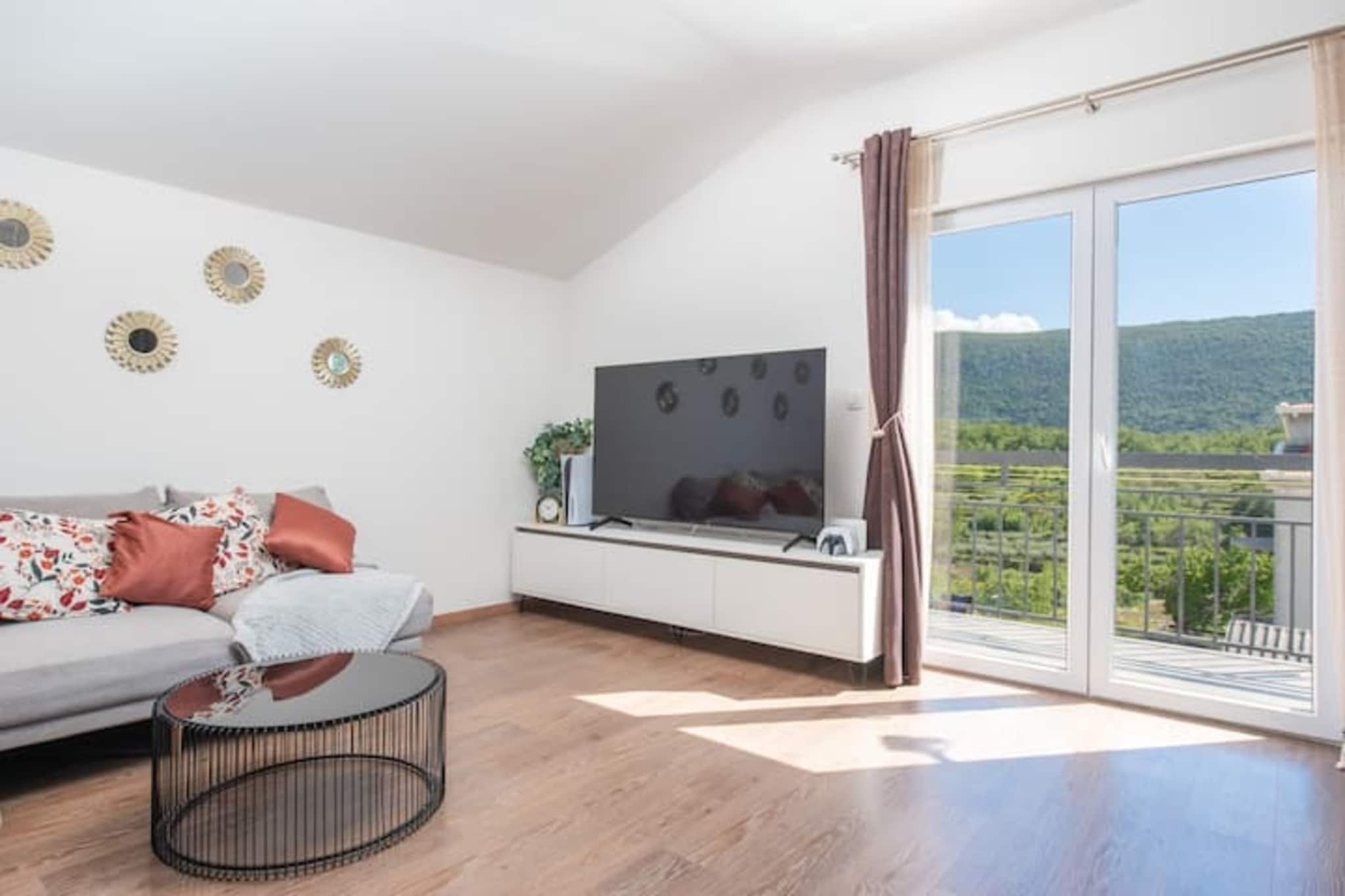 Villa Kristina-Image-tags.