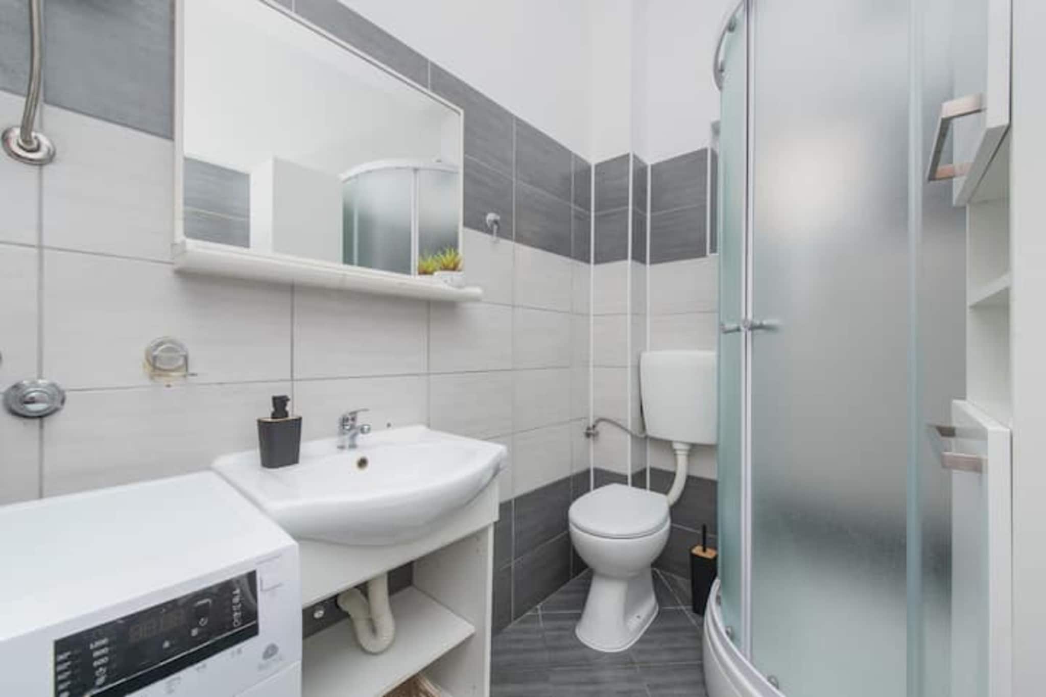 Villa Kristina-Image-tags.