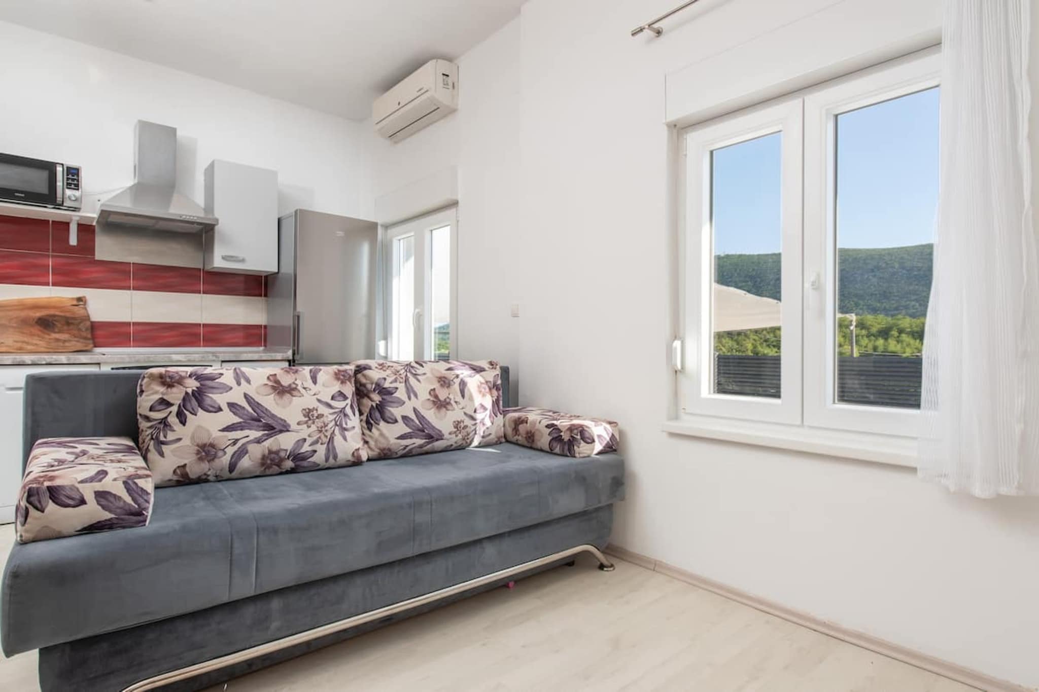 Villa Kristina-Image-tags.