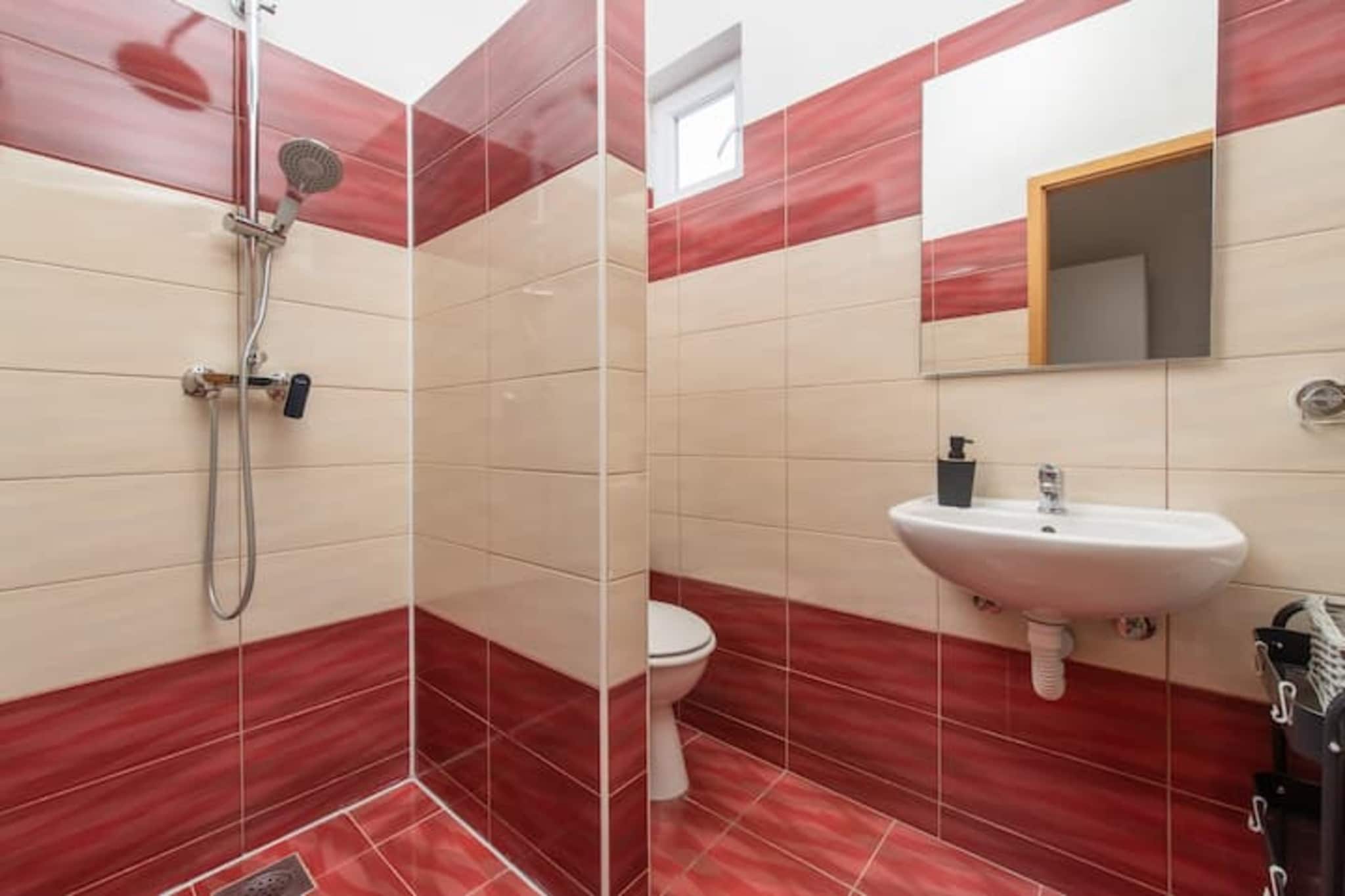 Villa Kristina-Image-tags.