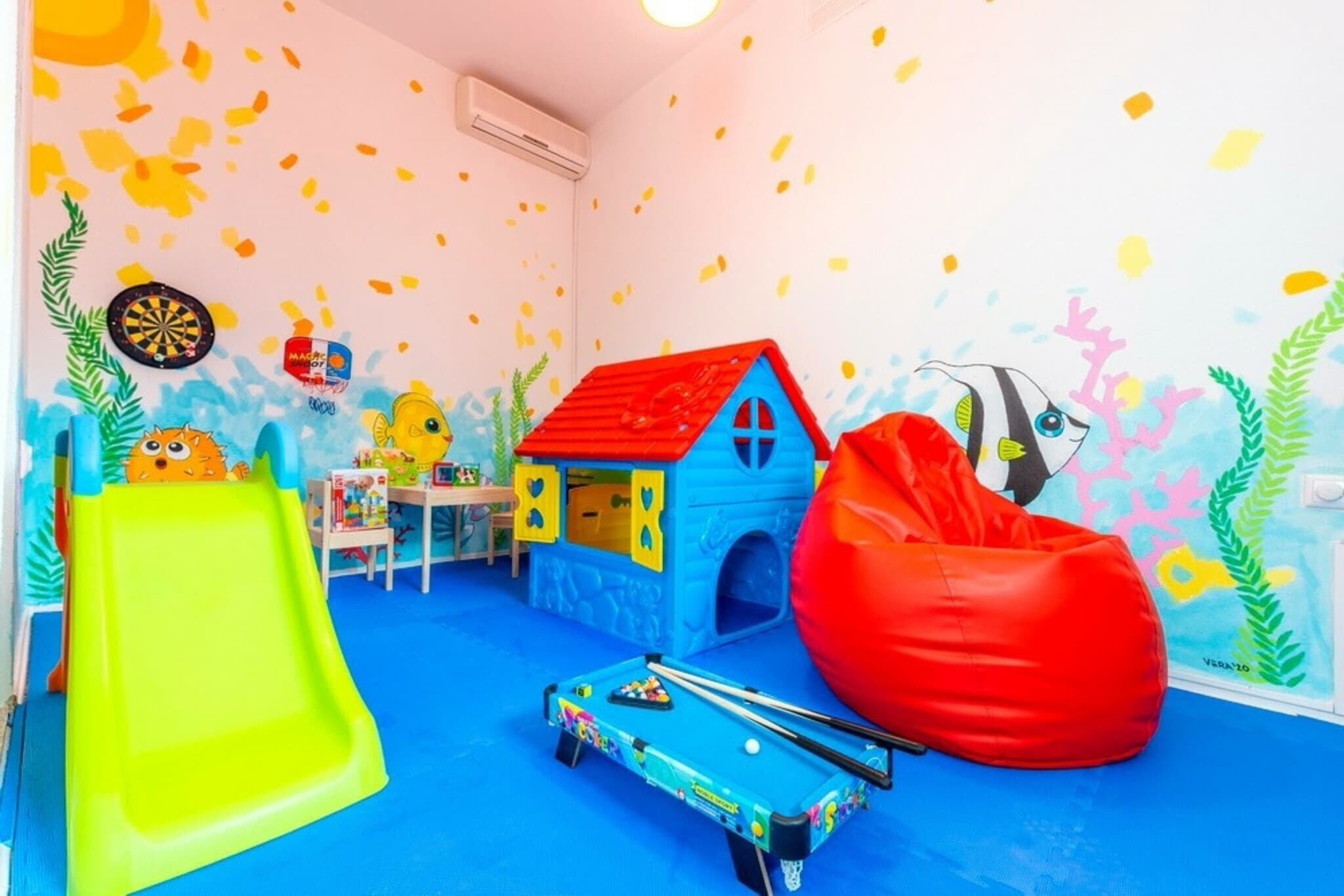 Villa Kristina-Image-tags.