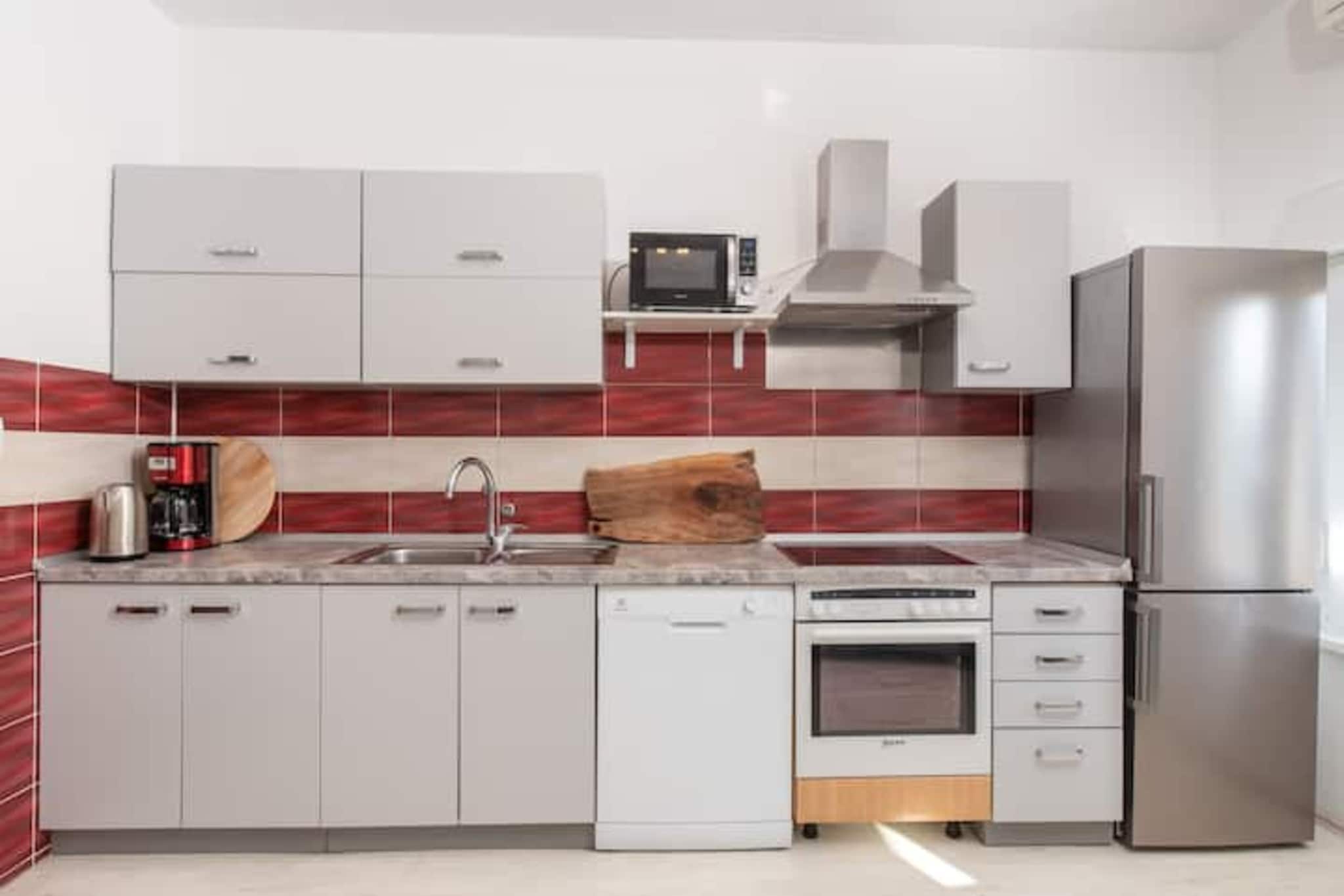 Villa Kristina-Image-tags.