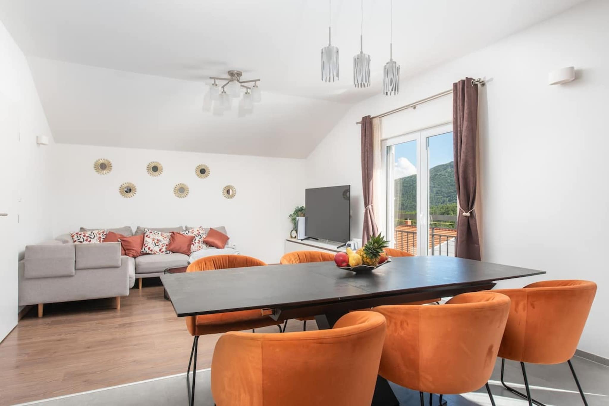 Villa Kristina-Image-tags.