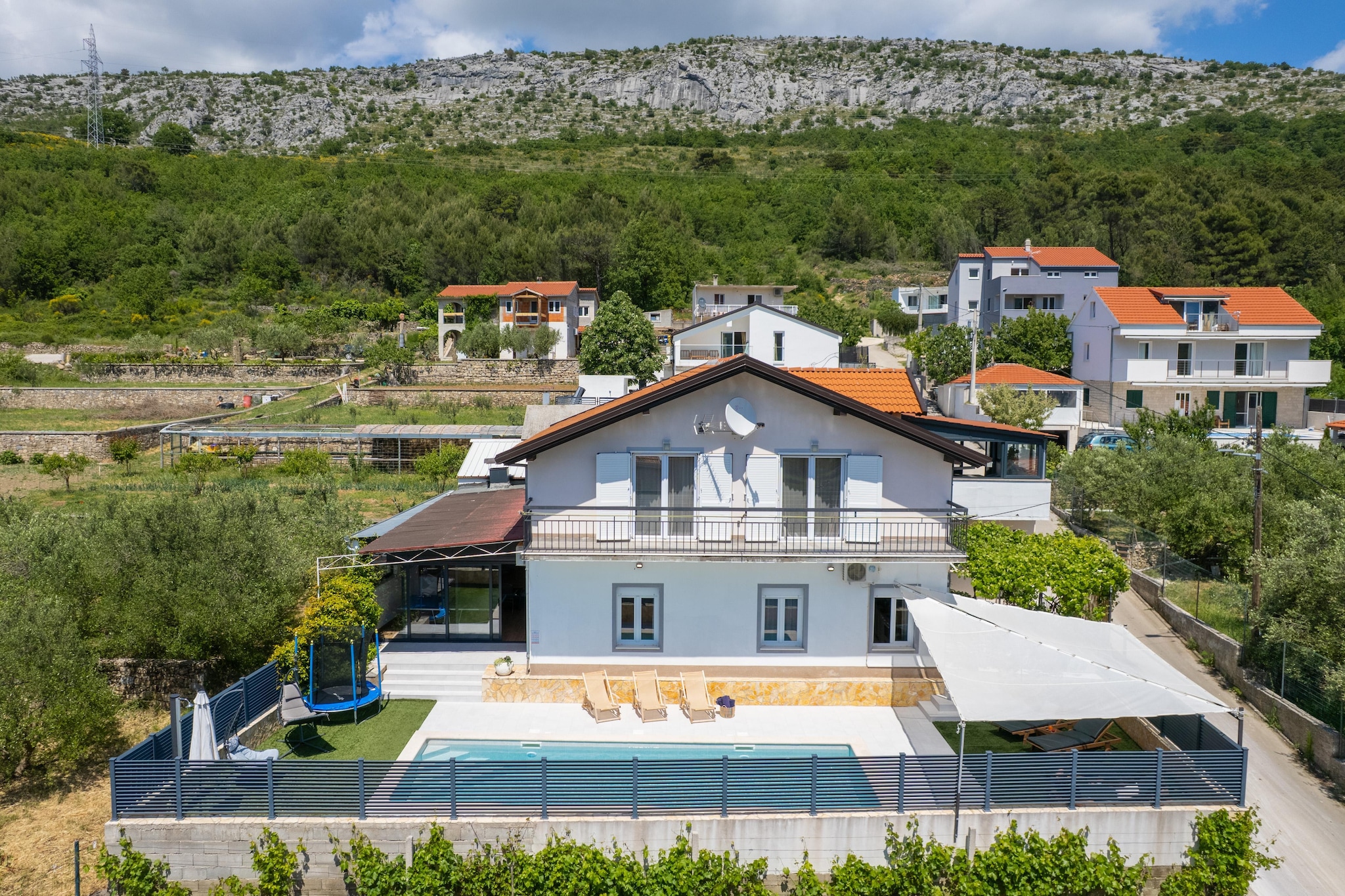 Croatia
