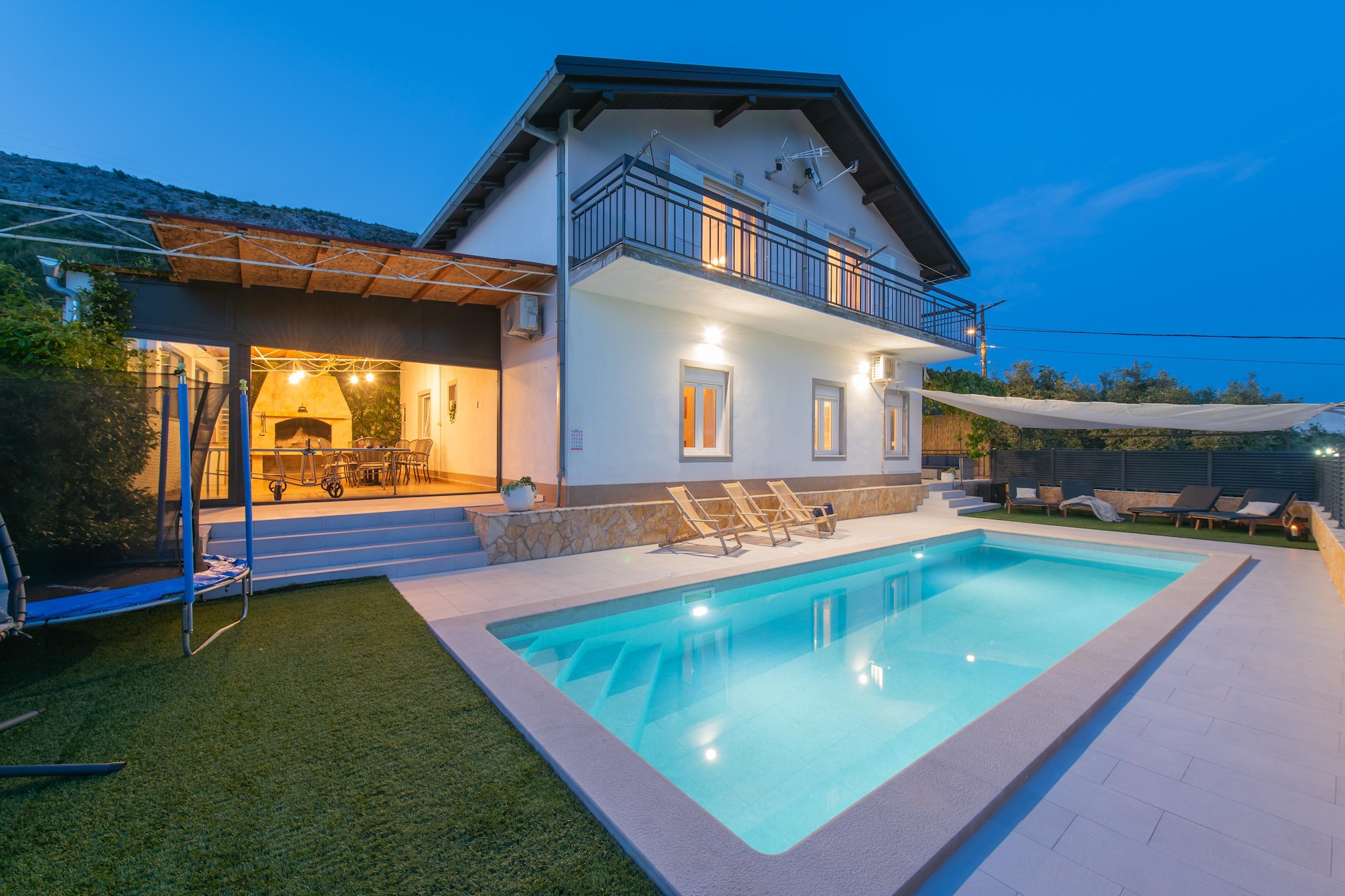 Croatia