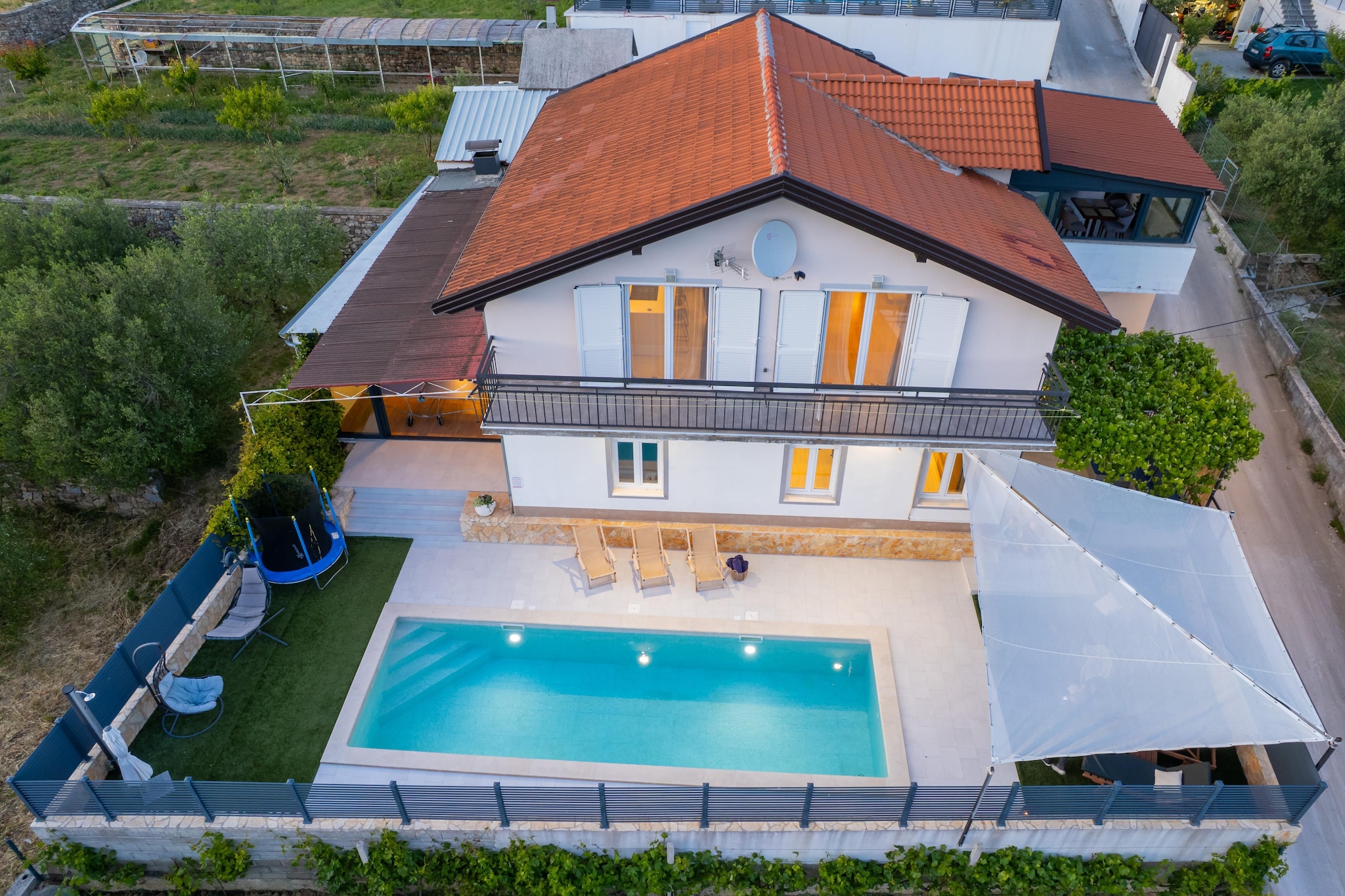 Croatia