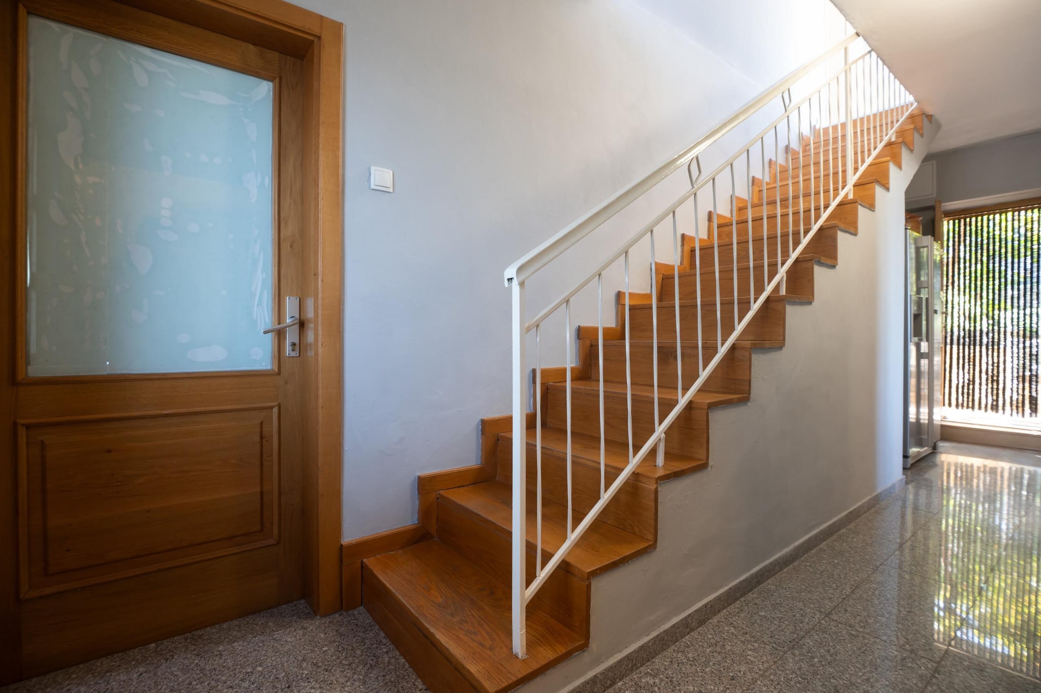 Holiday home Antonela-Overloop