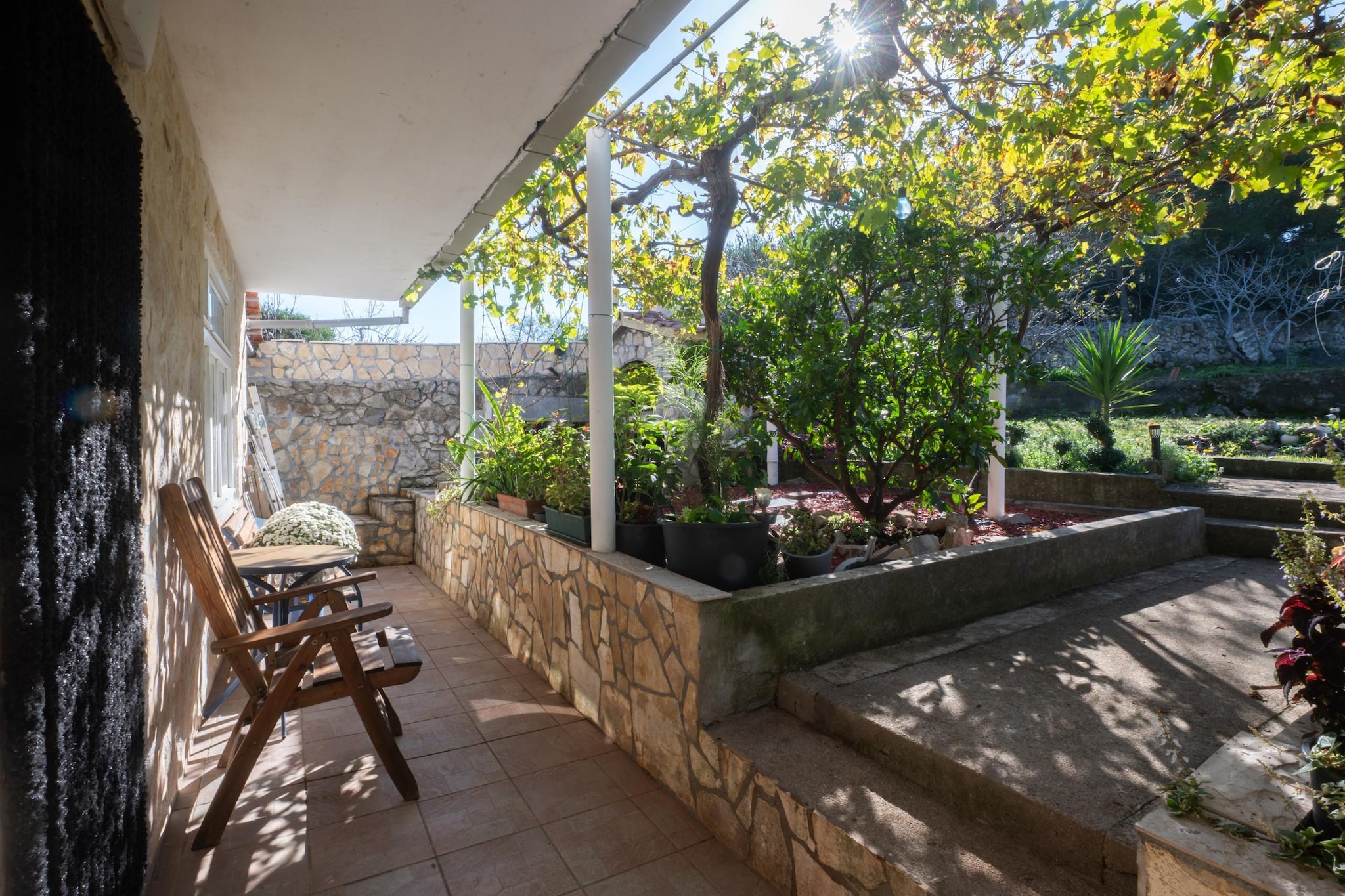 Holiday home Antonela