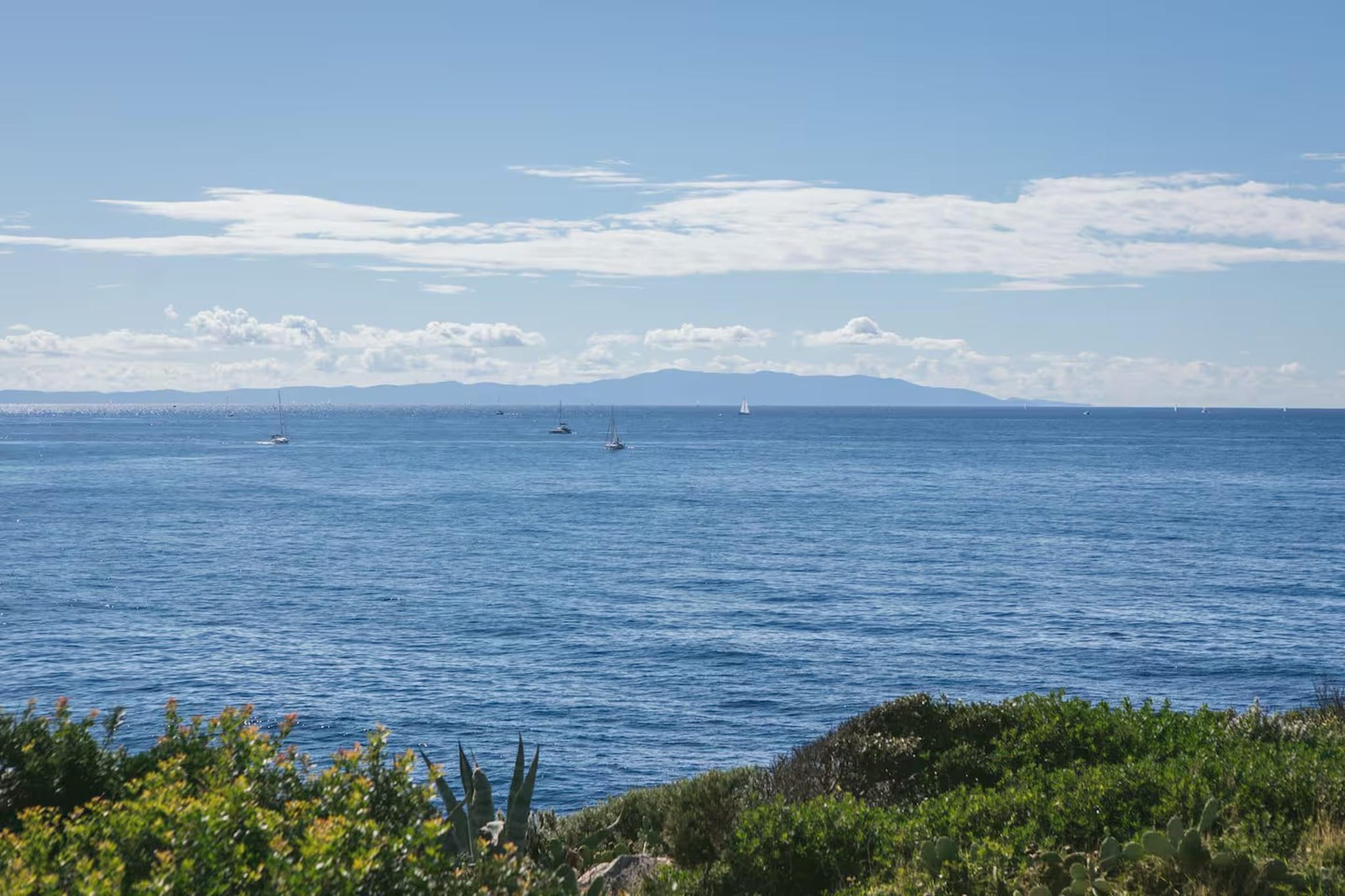 Adriatic Heritage Glamping No 1-Gebiete Sommer 1 km