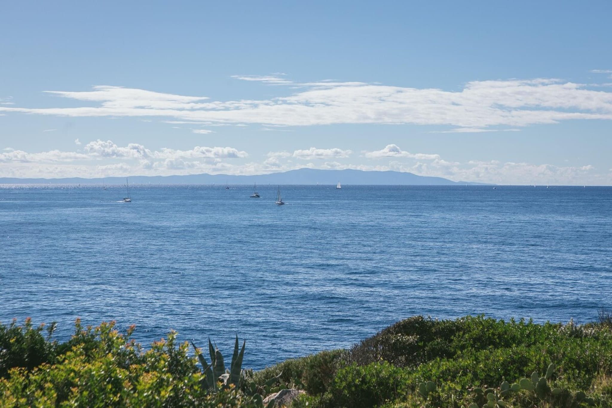 Adriatic Heritage Glamping No 2-Gebiete Sommer 1 km