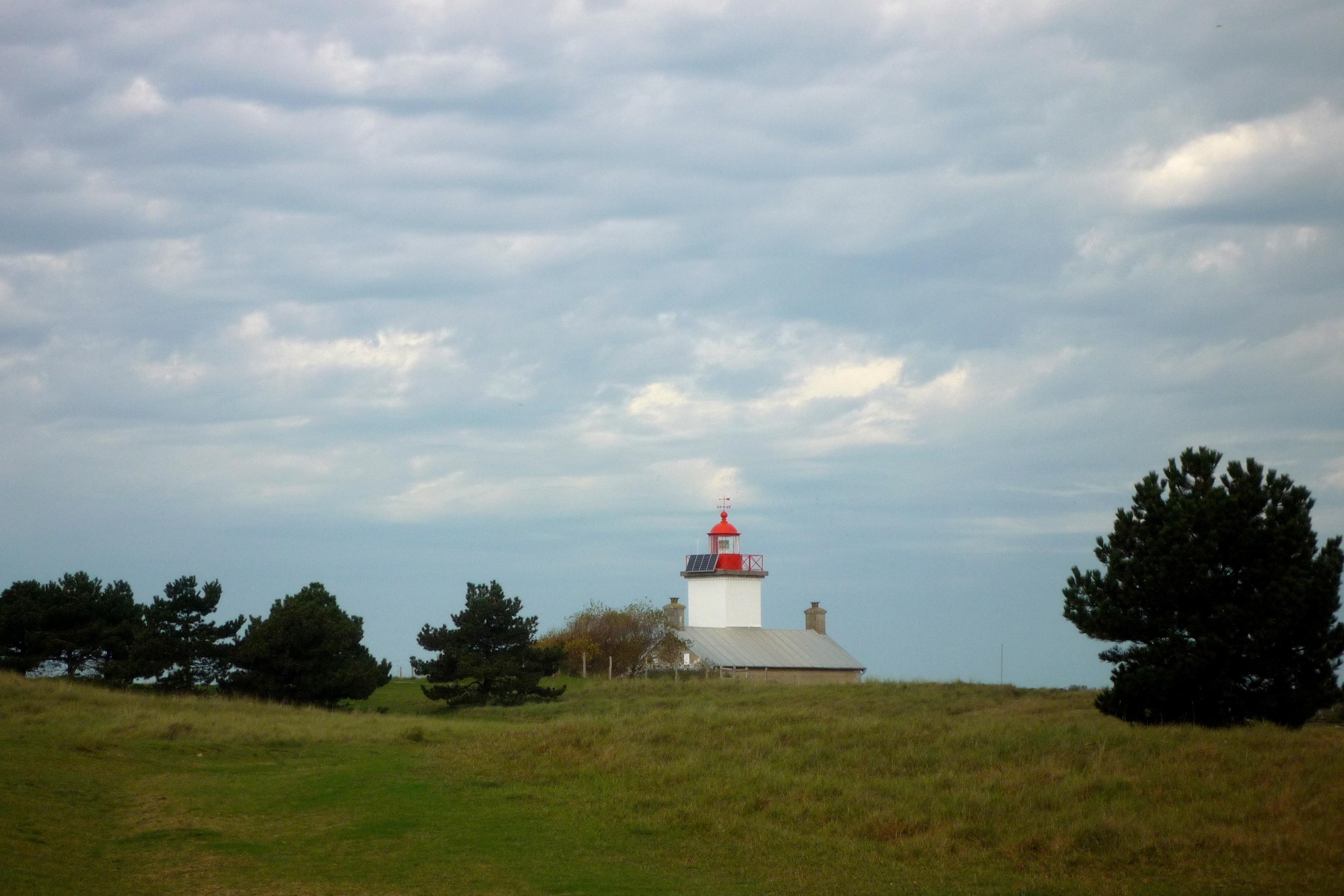 Maison de Vacances 4 pers Gouville sur mer-Gebiete Sommer 20 km