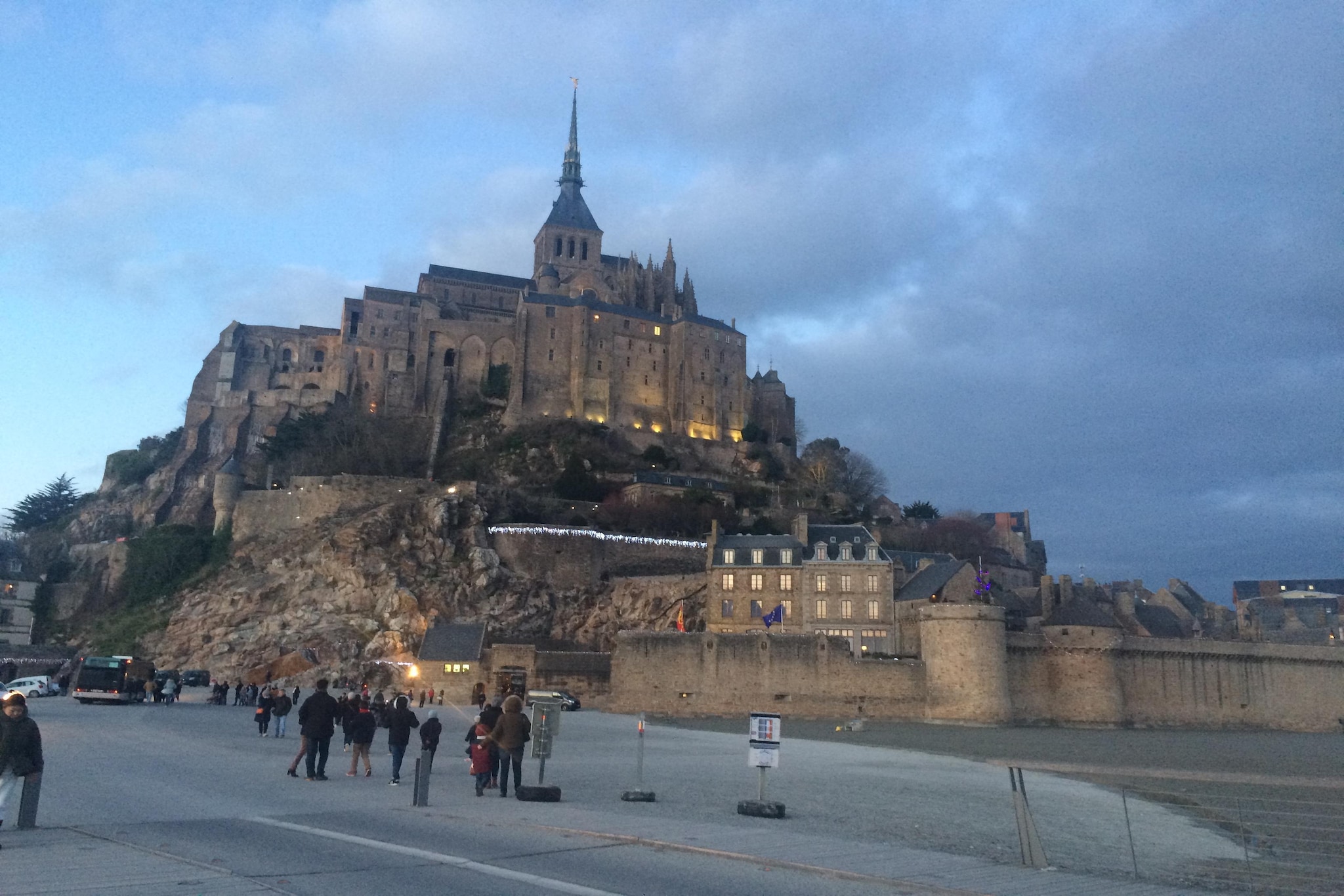 Maison de Vacances 4 pers Gouville sur mer-Gebiete Sommer 20 km