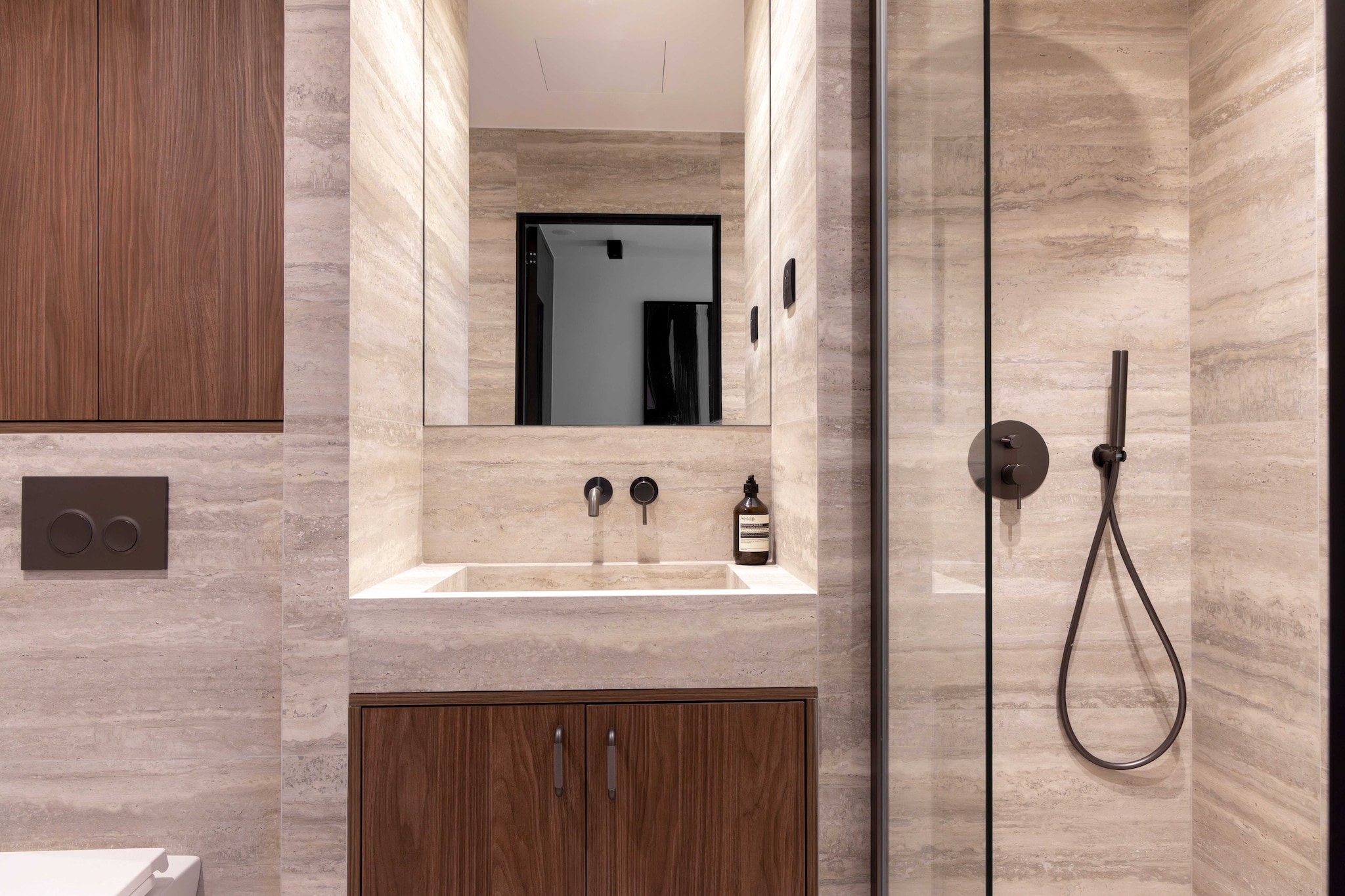 RS-68-MALESHERBES-RDC-Untagged