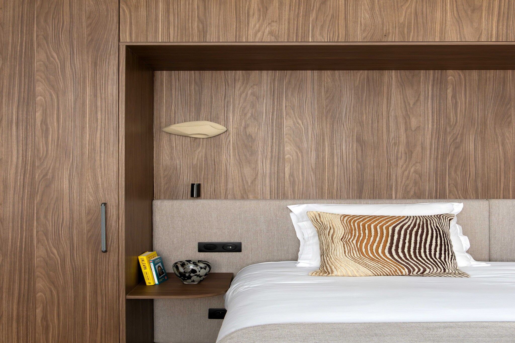 RS-68-MALESHERBES-RDC-Untagged