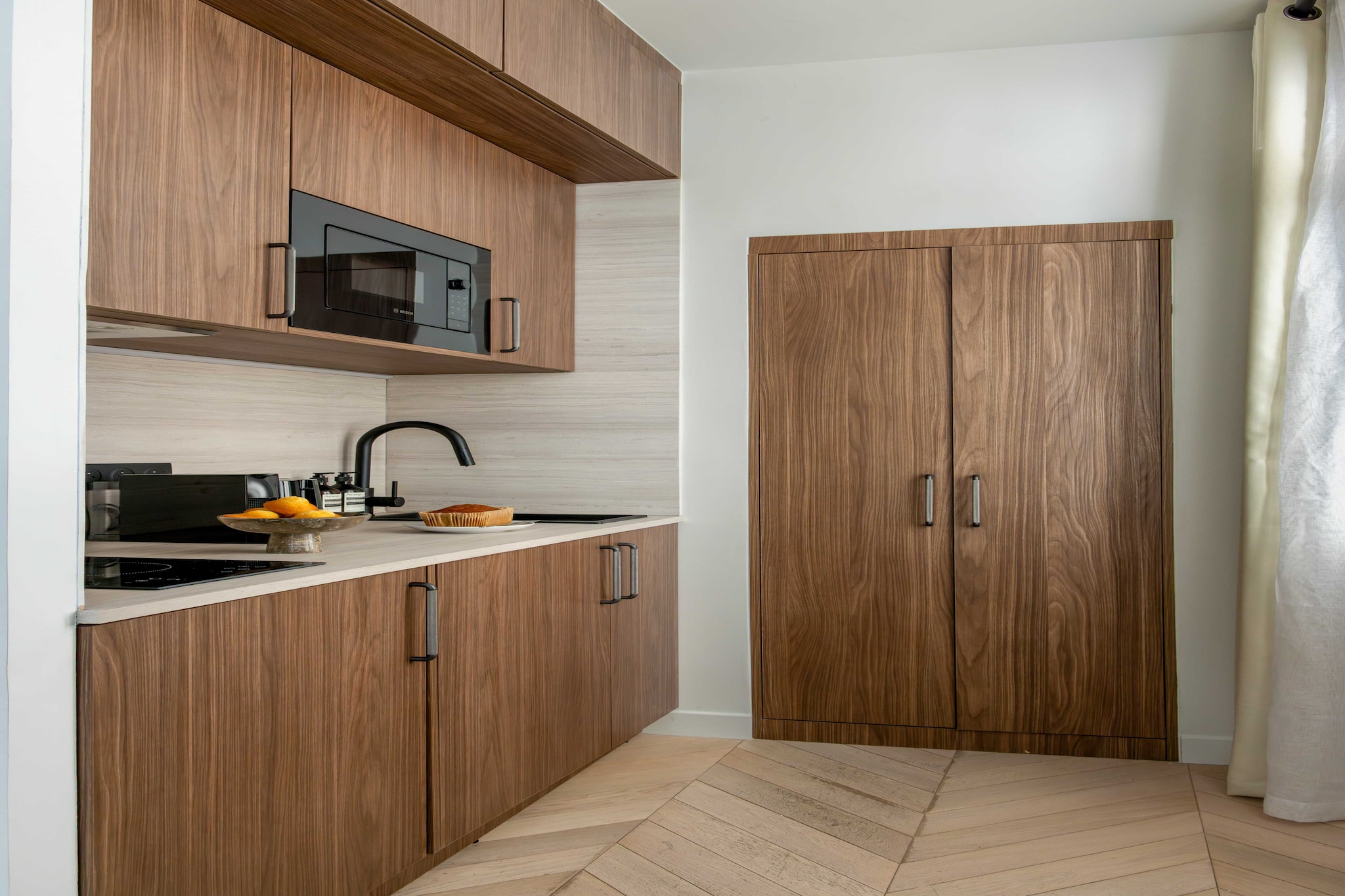 RS-68-MALESHERBES-RDC-Untagged