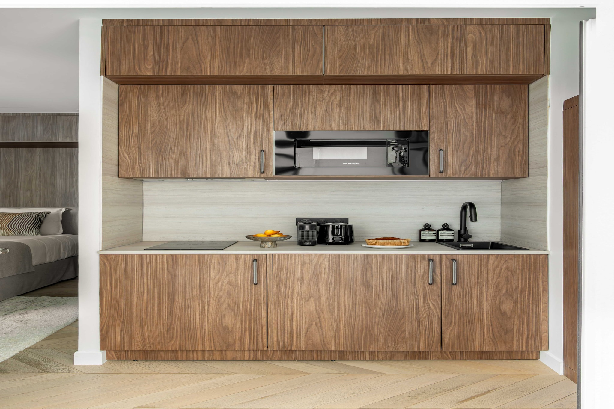 RS-68-MALESHERBES-RDC-Untagged