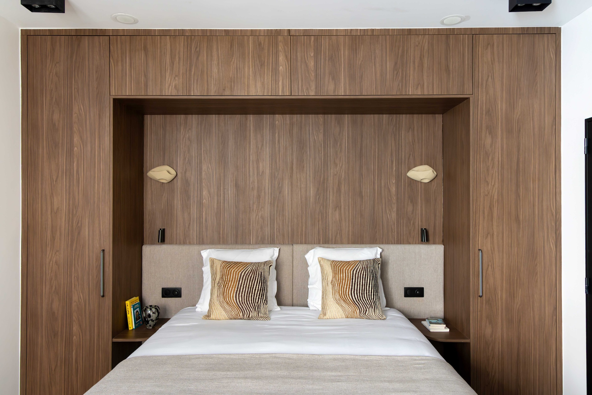 RS-68-MALESHERBES-RDC-Untagged