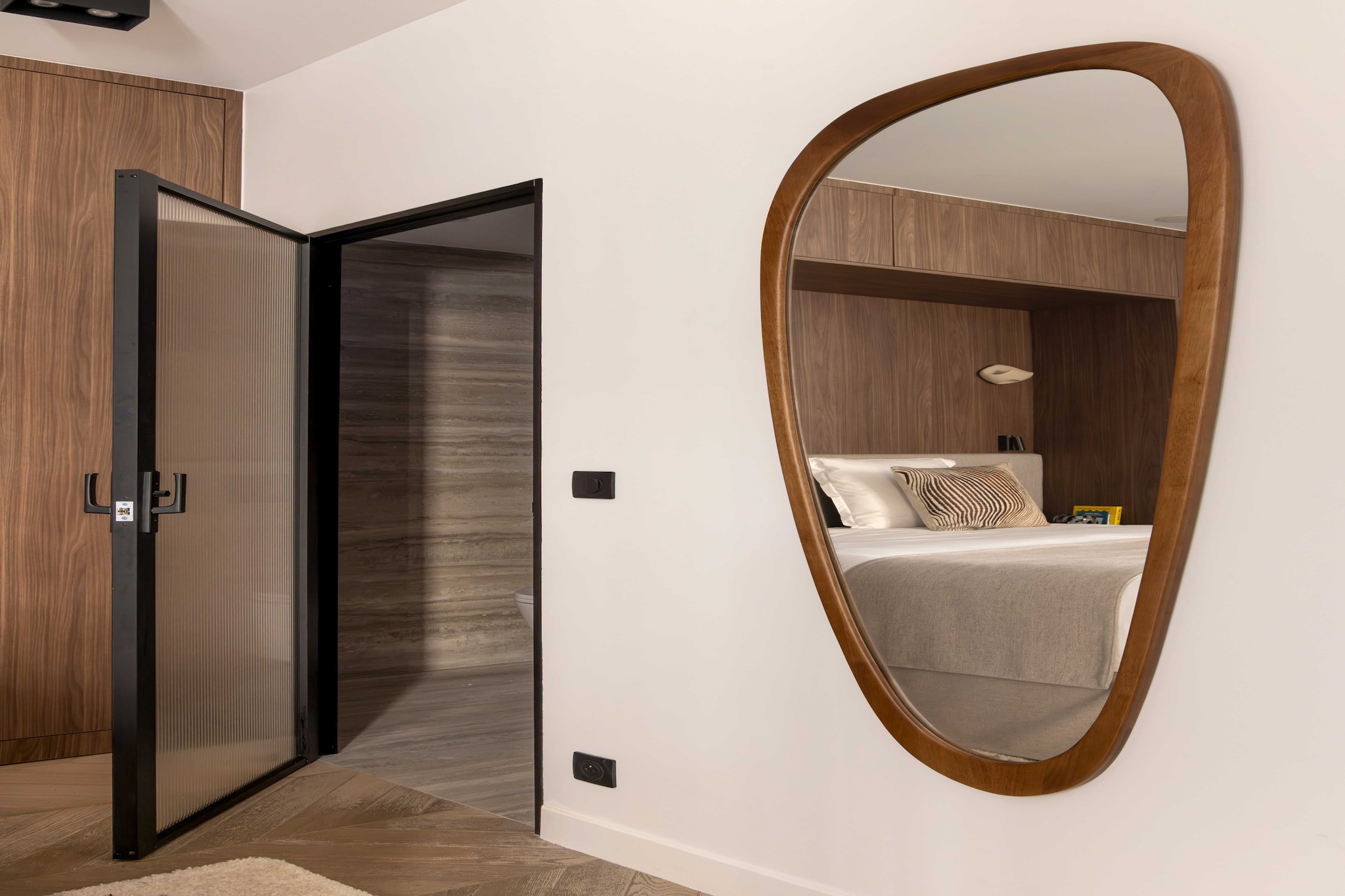 RS-68-MALESHERBES-RDC-Untagged