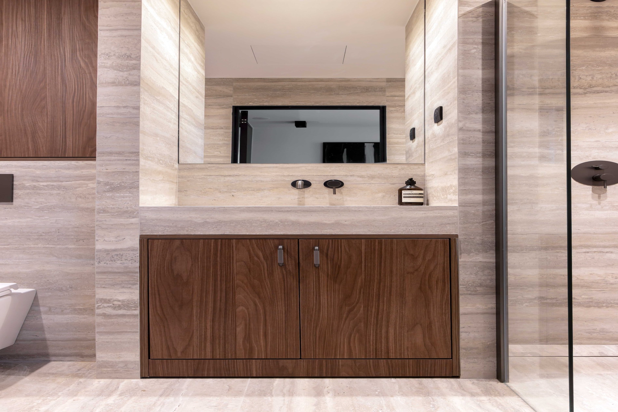 RS-68-MALESHERBES-RDC-Untagged