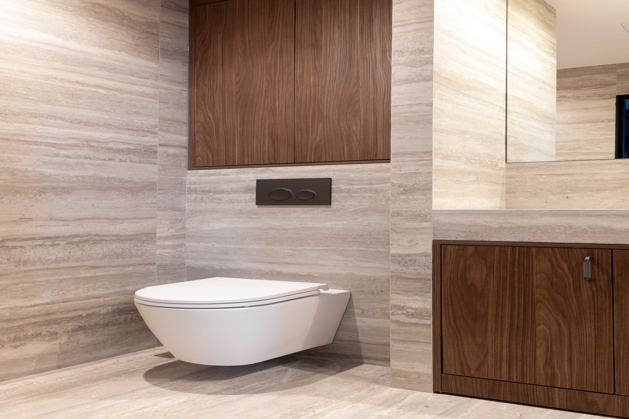 RS-68-MALESHERBES-RDC-Untagged