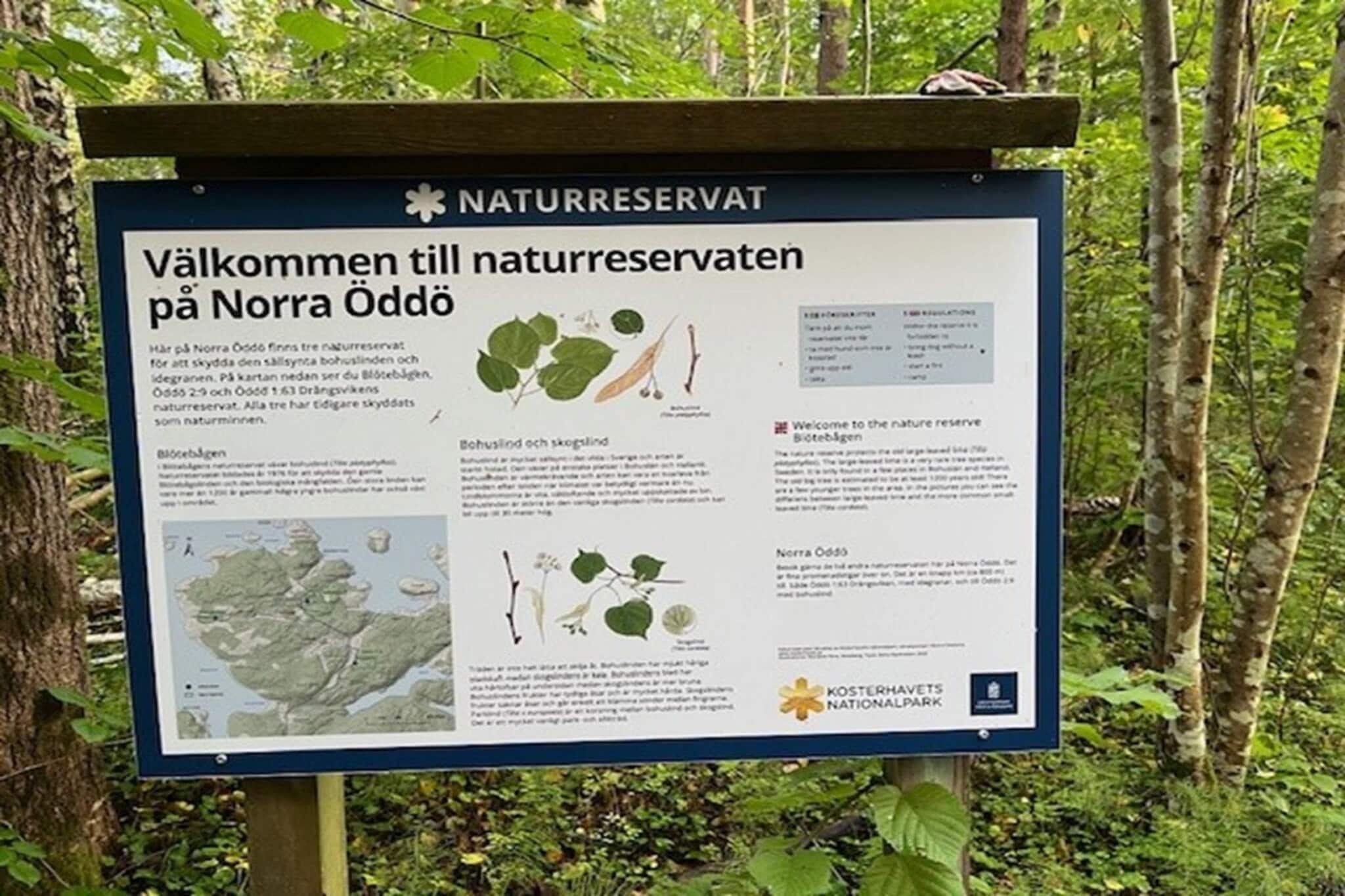 6 Personen vakantie huis in STRÖMSTAD-Niet-getagd