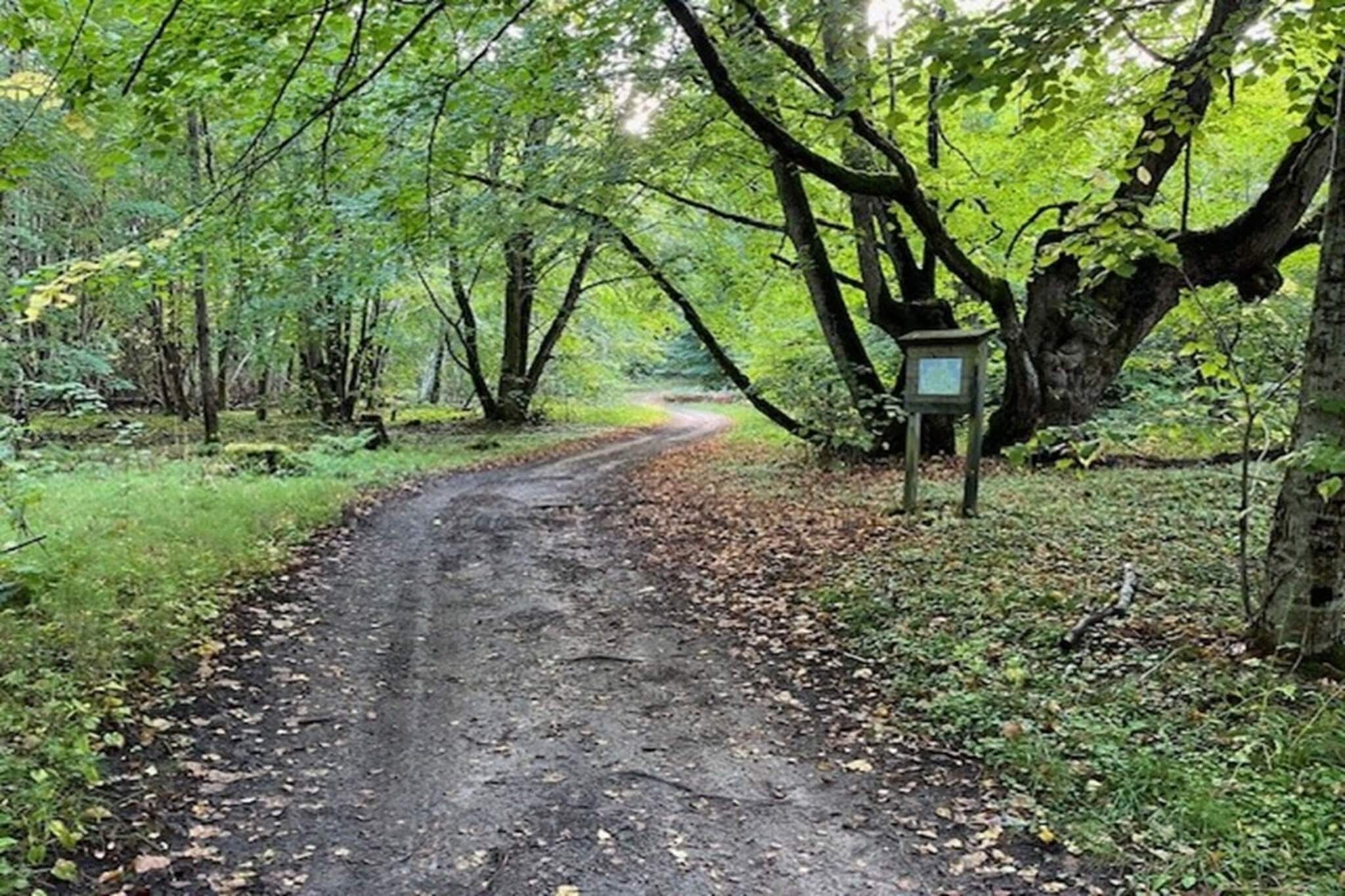 6 Personen vakantie huis in STRÖMSTAD-Niet-getagd