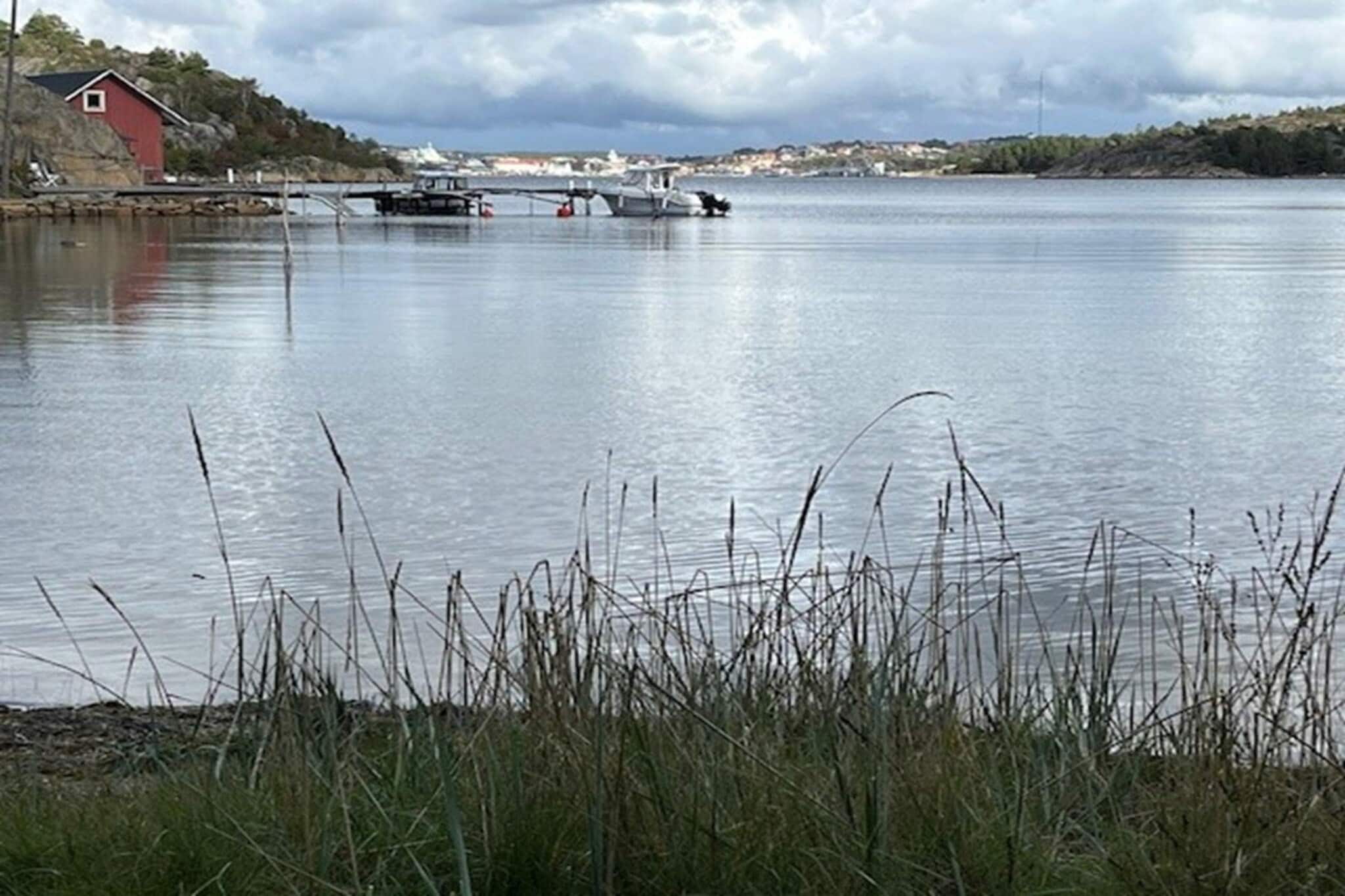 6 Personen vakantie huis in STRÖMSTAD-Niet-getagd